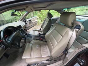 BMW 850i ABS-image-4