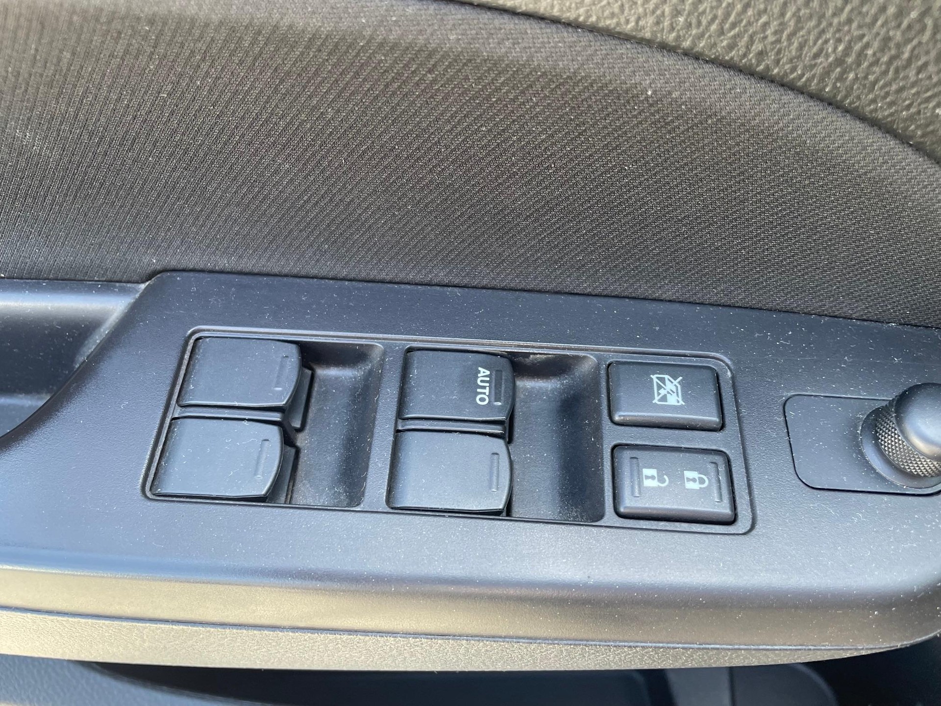 SUZUKI Swift 1.2 GL 4x4-image-7