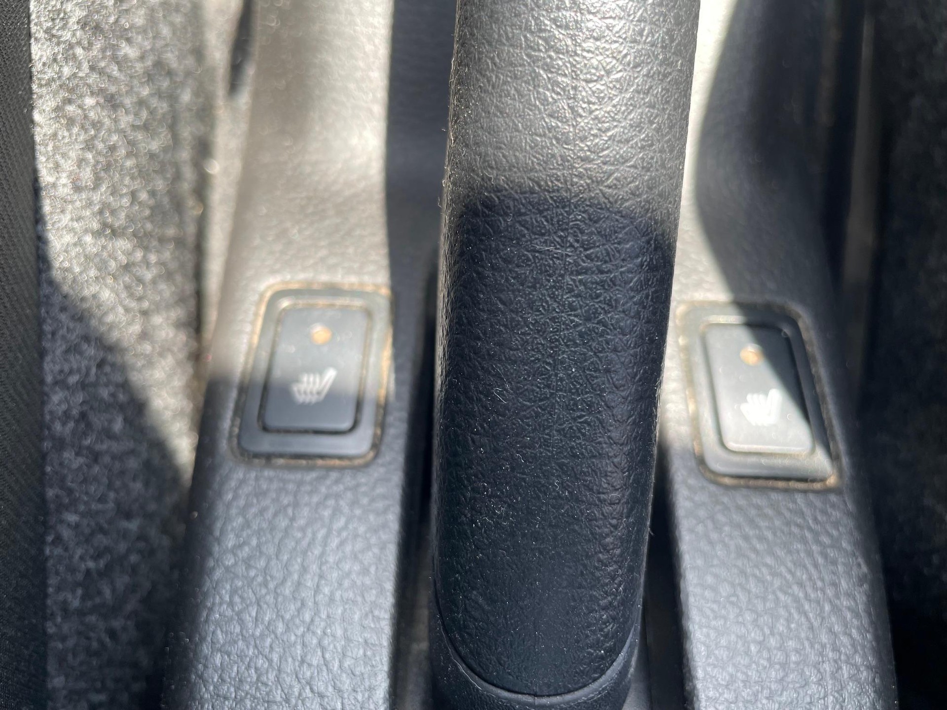 SUZUKI Swift 1.2 GL 4x4-image-8