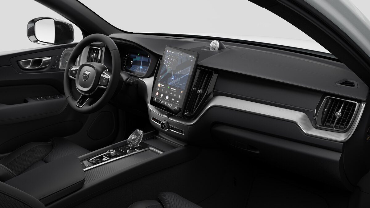 VOLVO XC60 2.0 T8 TE Black Edition eAWD-image-8