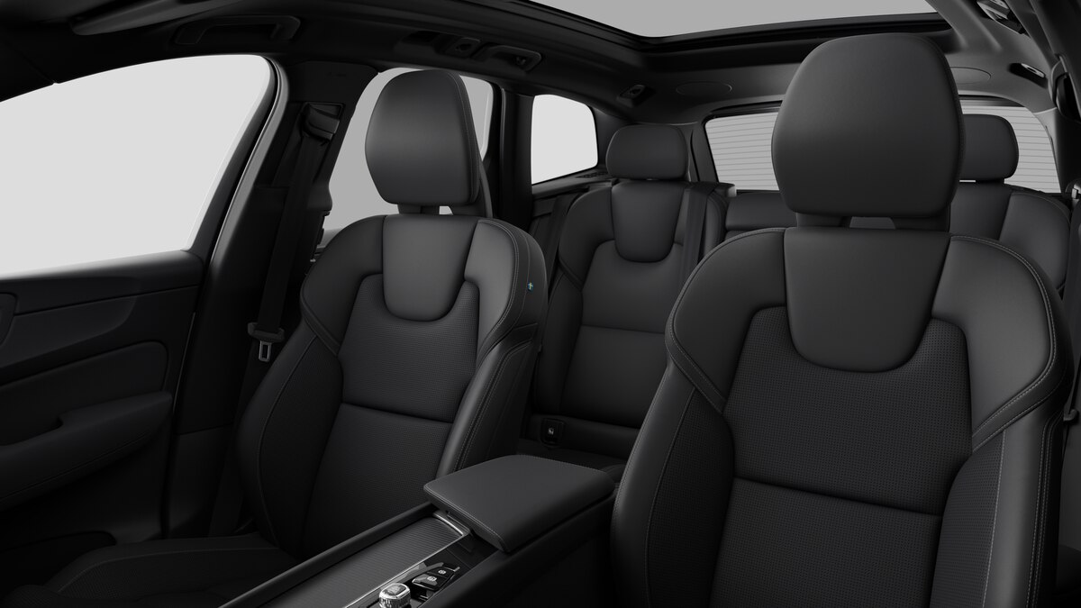 VOLVO XC60 2.0 T8 TE Black Edition eAWD-image-10