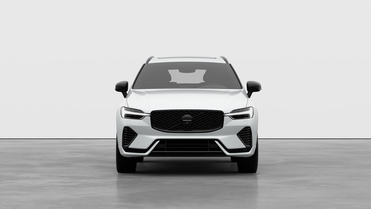 VOLVO XC60 2.0 T8 TE Black Edition eAWD-image-4