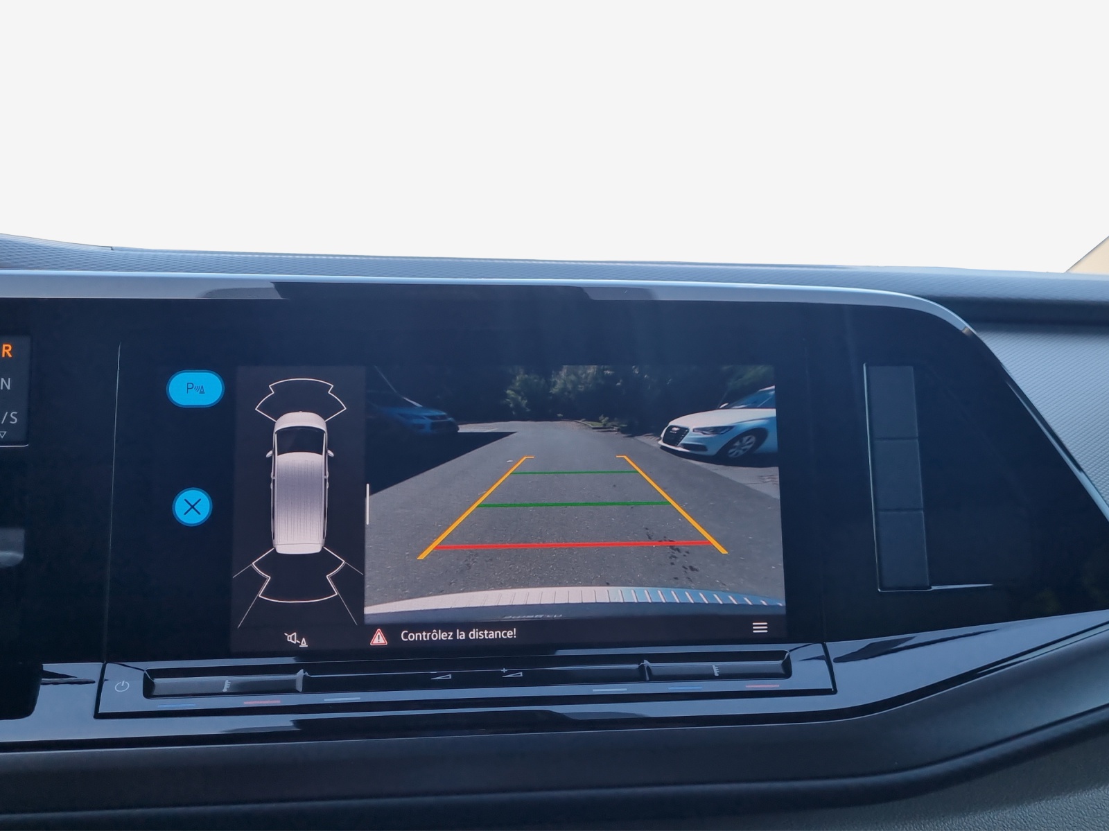 VW Multivan 1.4 eHybrid Liberty DSG-image-14