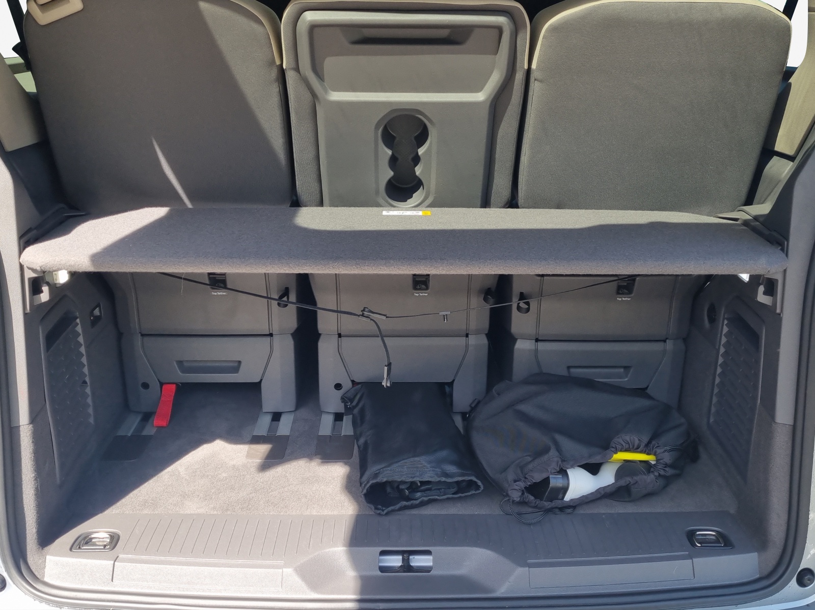 VW Multivan 1.4 eHybrid Liberty DSG-image-13