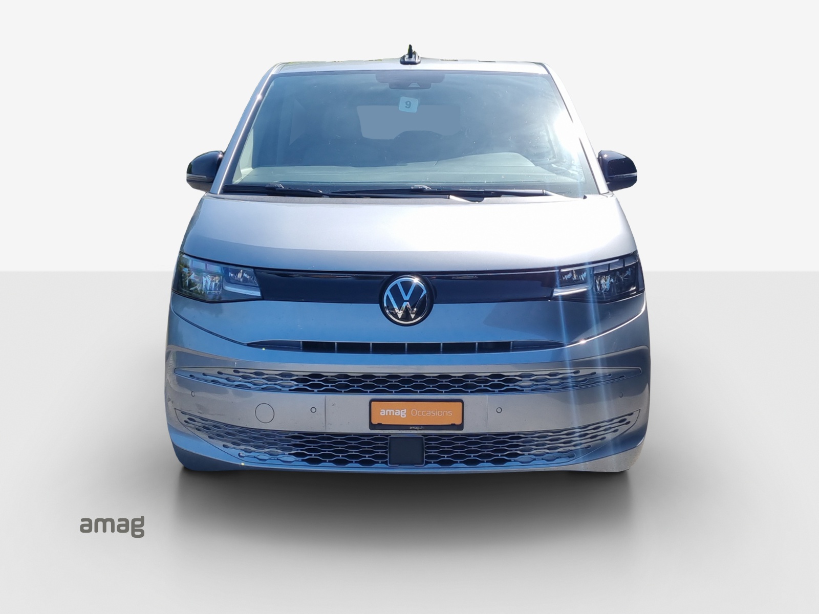 VW Multivan 1.4 eHybrid Liberty DSG-image-7