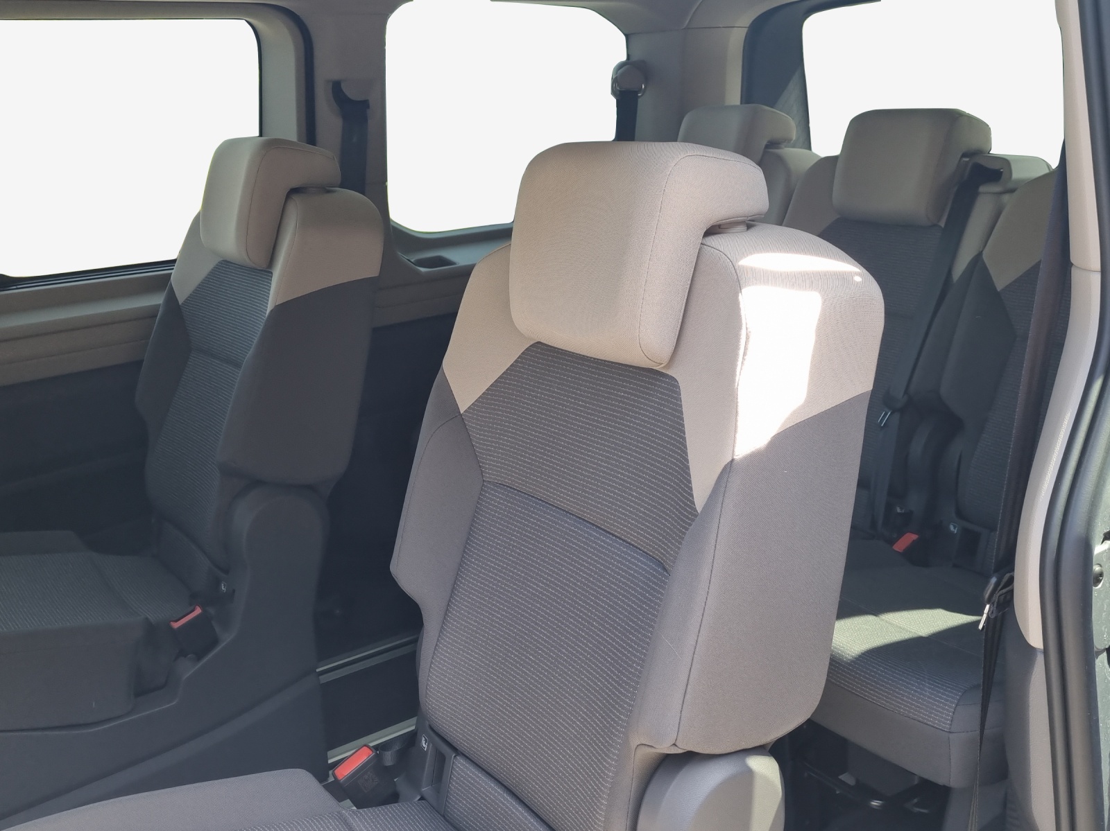 VW Multivan 1.4 eHybrid Liberty DSG-image-12