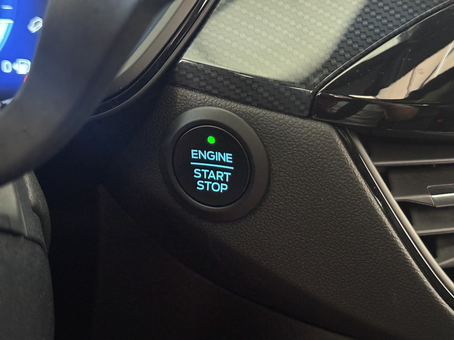 FORD Kuga 2.5 PHEV ST-Line X 2WD-image-28