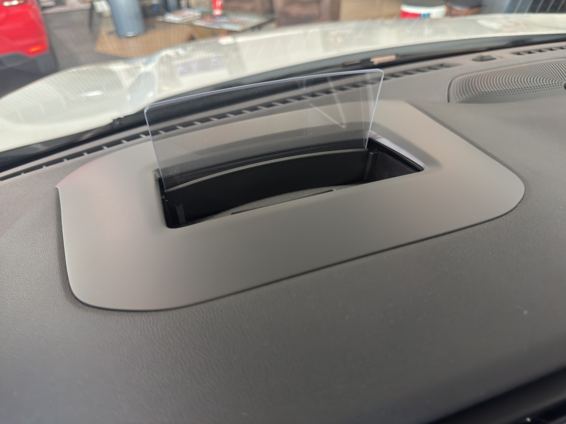 FORD Kuga 2.5 PHEV ST-Line X 2WD-image-23