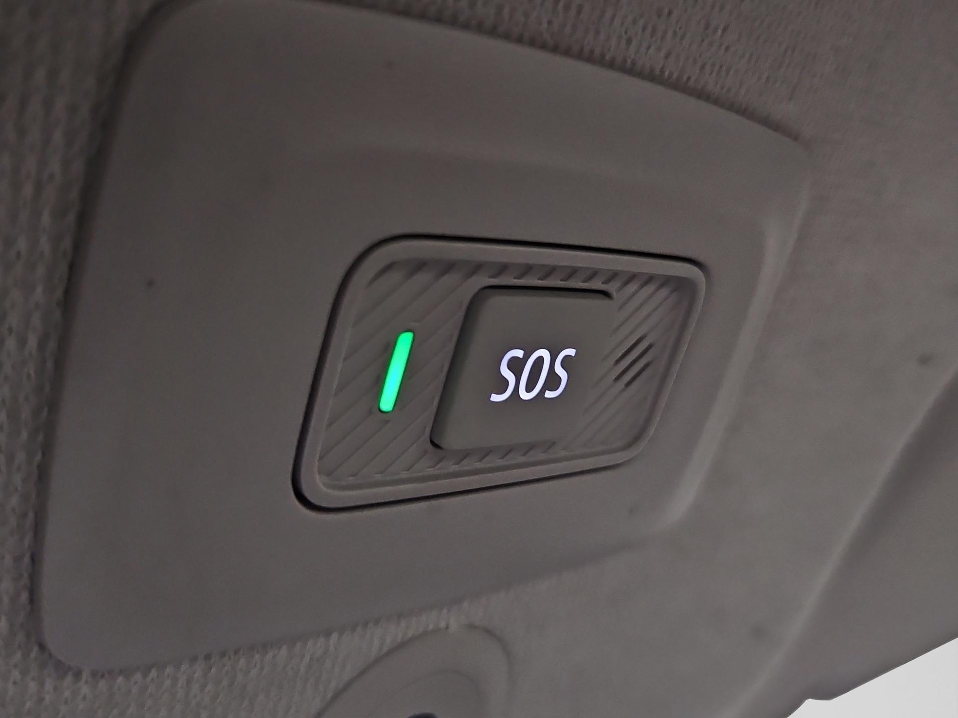 DACIA Sandero TCe 90 Comfort CVT-image-23