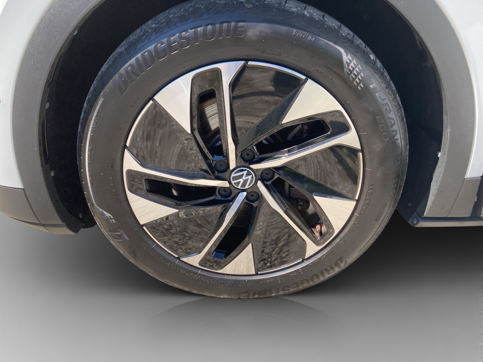 VW ID.4 Pro Performance 77 kWh-image-15