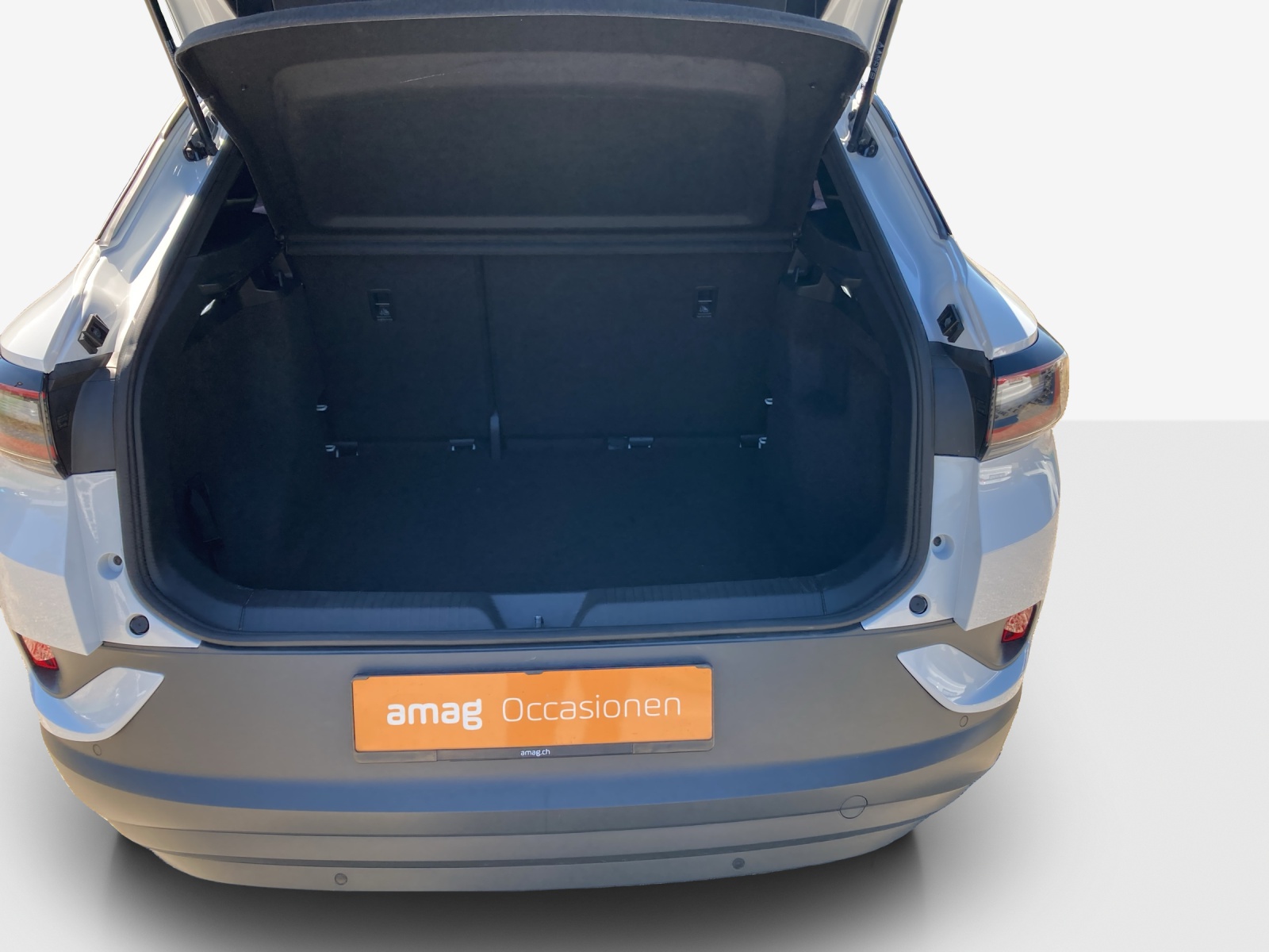 VW ID.4 Pro Performance 77 kWh-image-12
