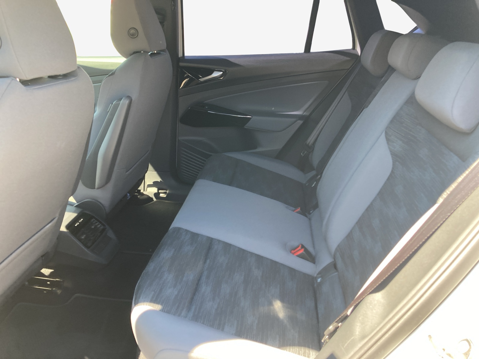 VW ID.4 Pro Performance 77 kWh-image-11