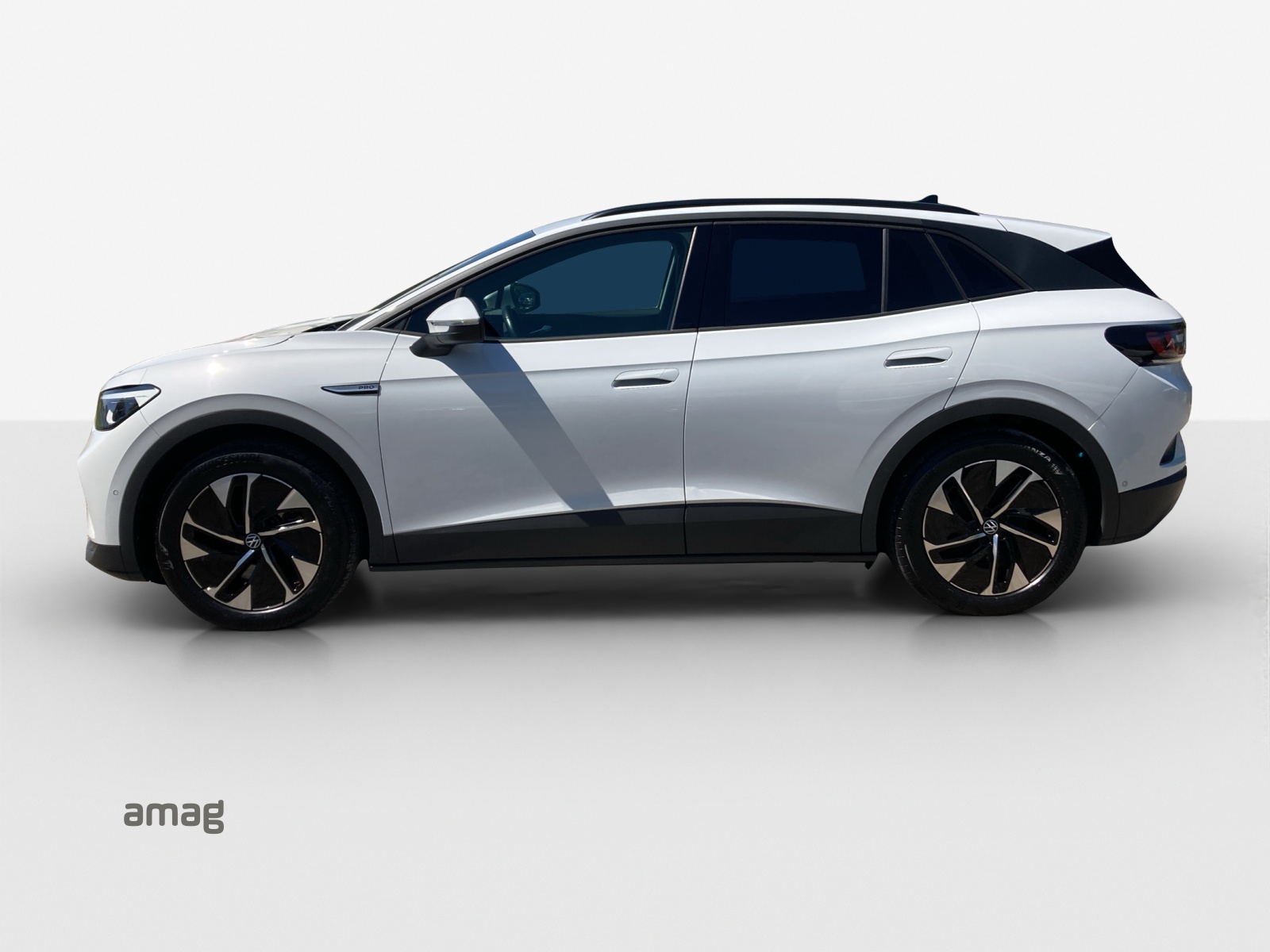 VW ID.4 Pro Performance 77 kWh-showroom-element-1