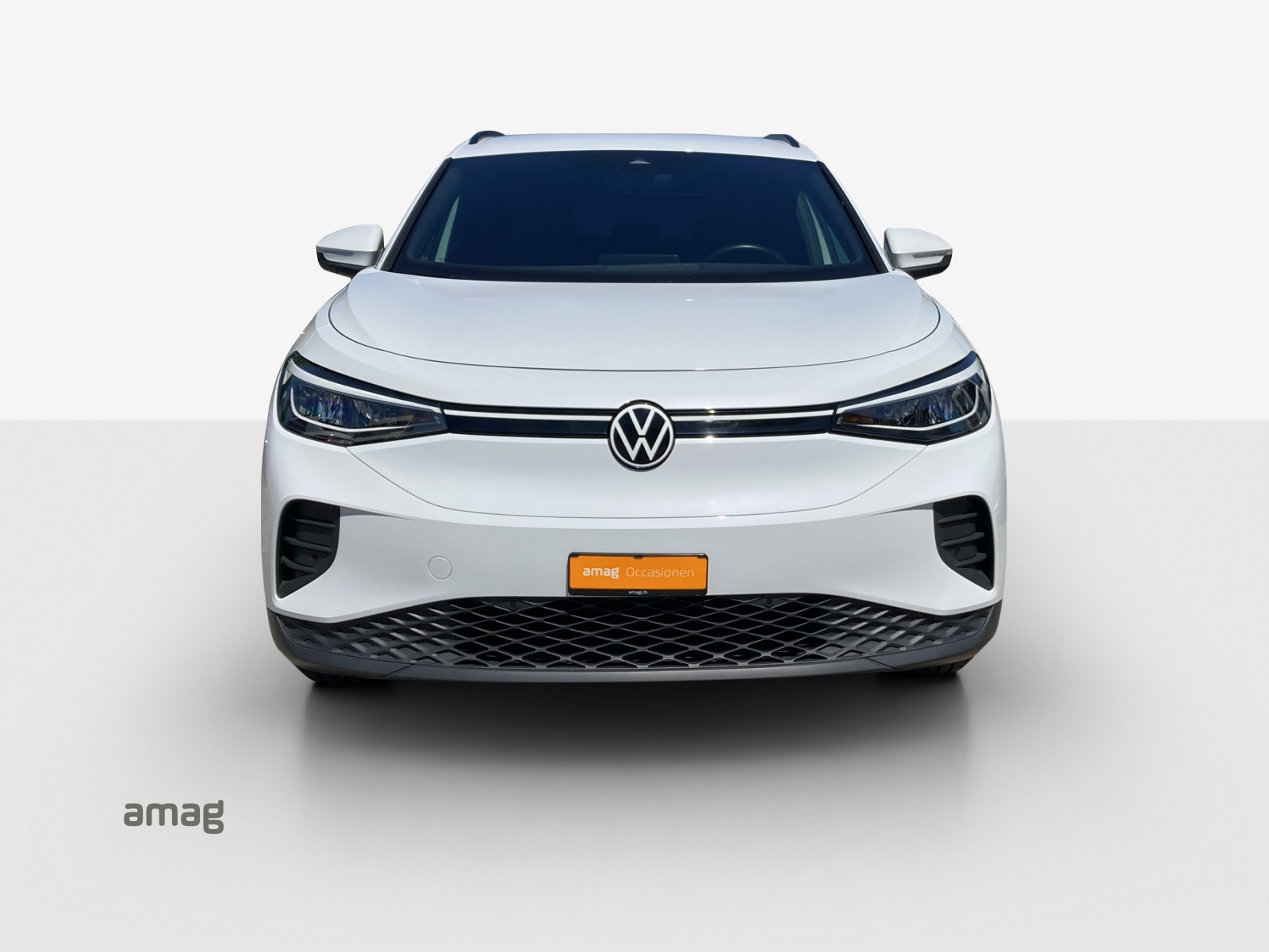 VW ID.4 Pro Performance 77 kWh-image-6