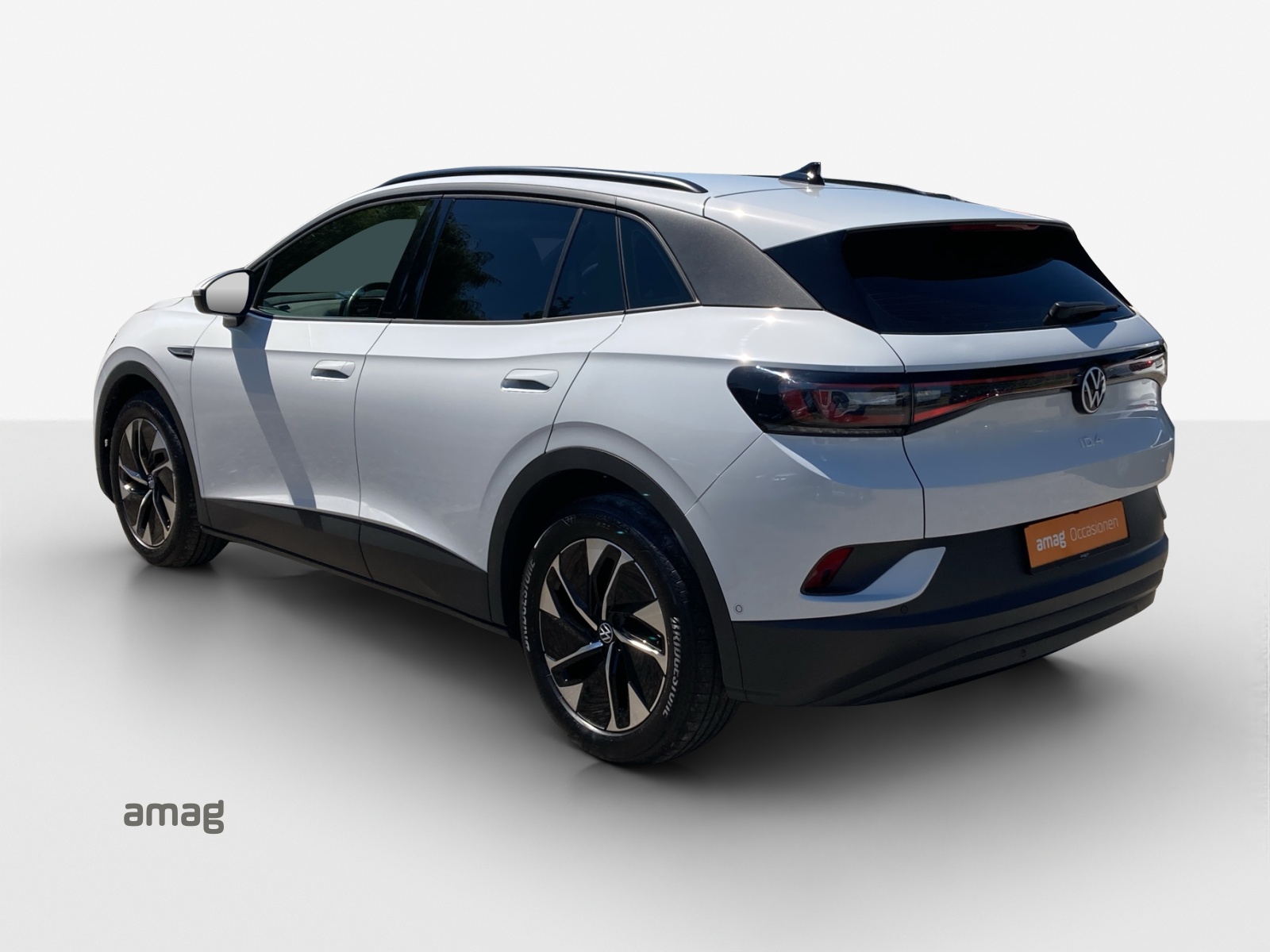 VW ID.4 Pro Performance 77 kWh-showroom-element-2