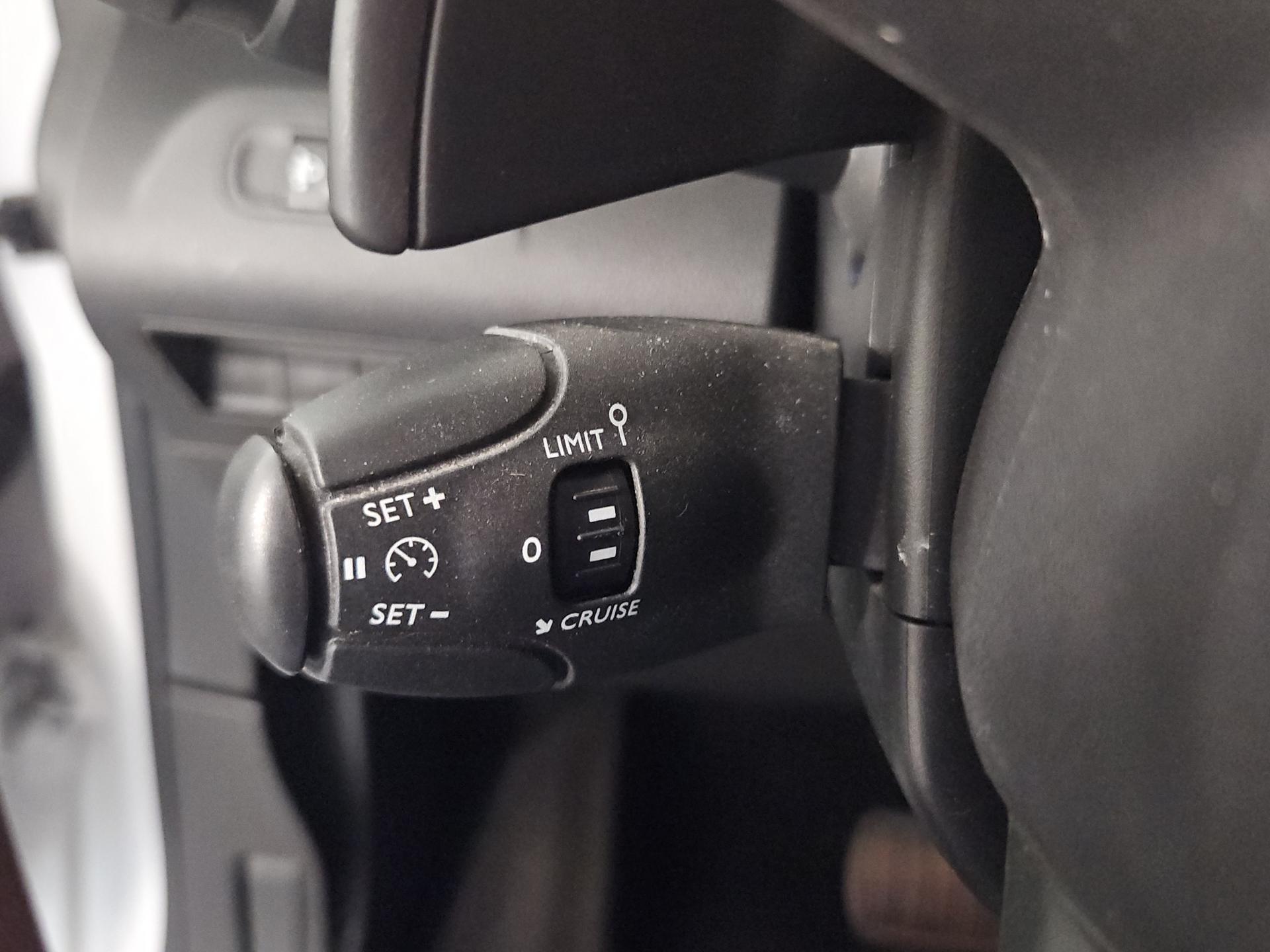 FIAT Doblo 1.5 BlueHDi L1 1000kg Pro A-image-21