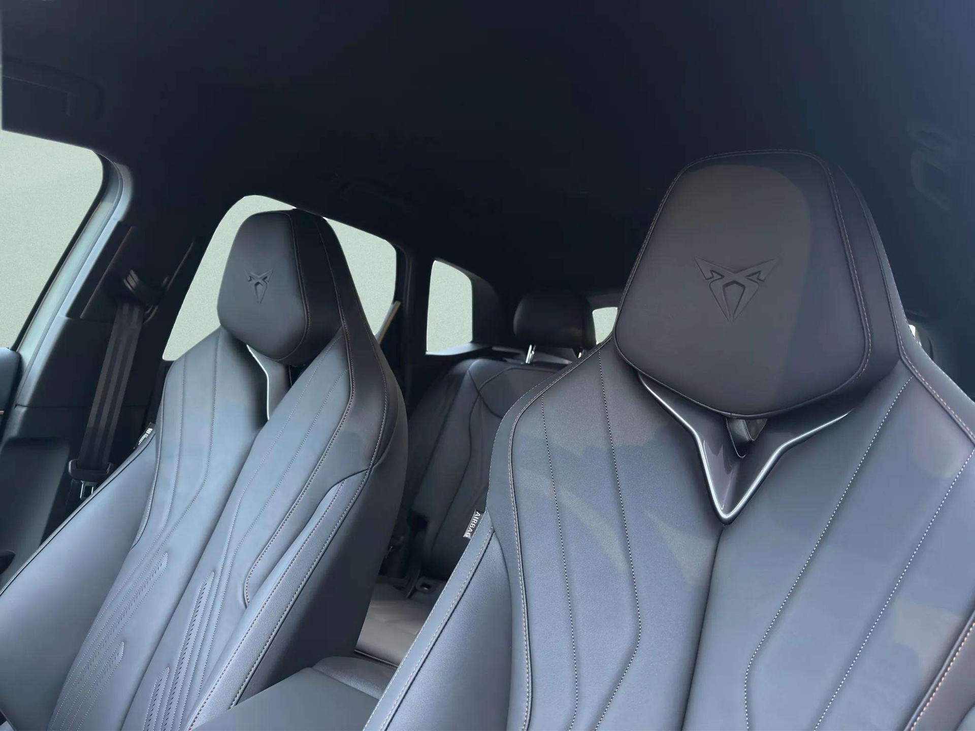 CUPRA Terramar 2.0 TSI DSG 4Drive Americas CUP-image-16