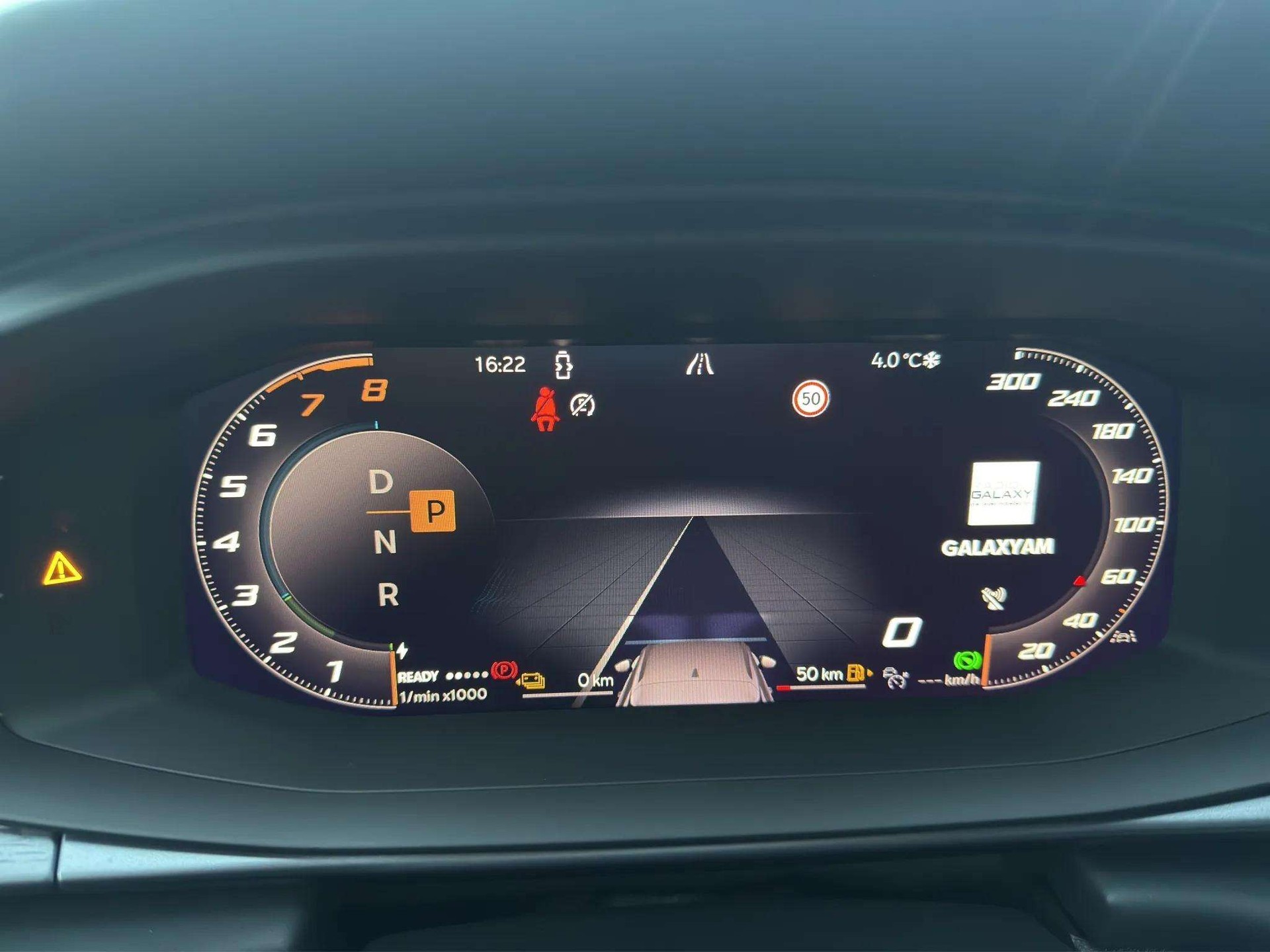 CUPRA Terramar 2.0 TSI DSG 4Drive Americas CUP-image-15