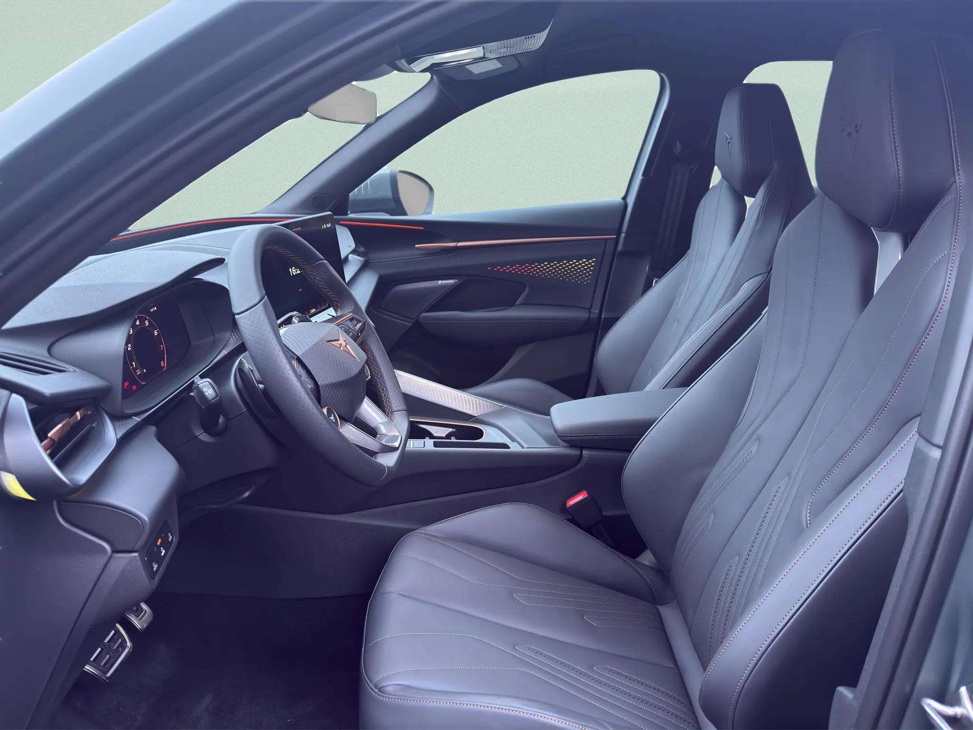 CUPRA Terramar 2.0 TSI DSG 4Drive Americas CUP-image-10