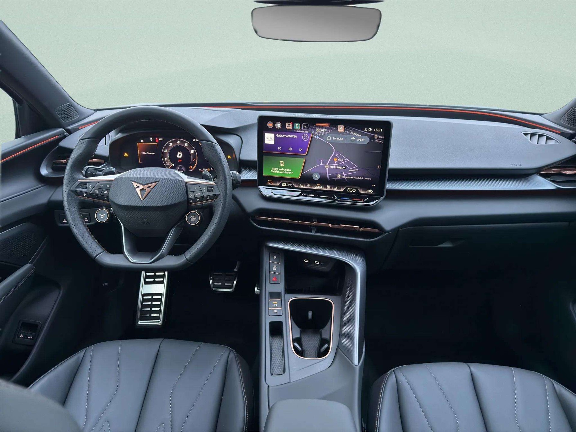 CUPRA Terramar 2.0 TSI DSG 4Drive Americas CUP-image-12
