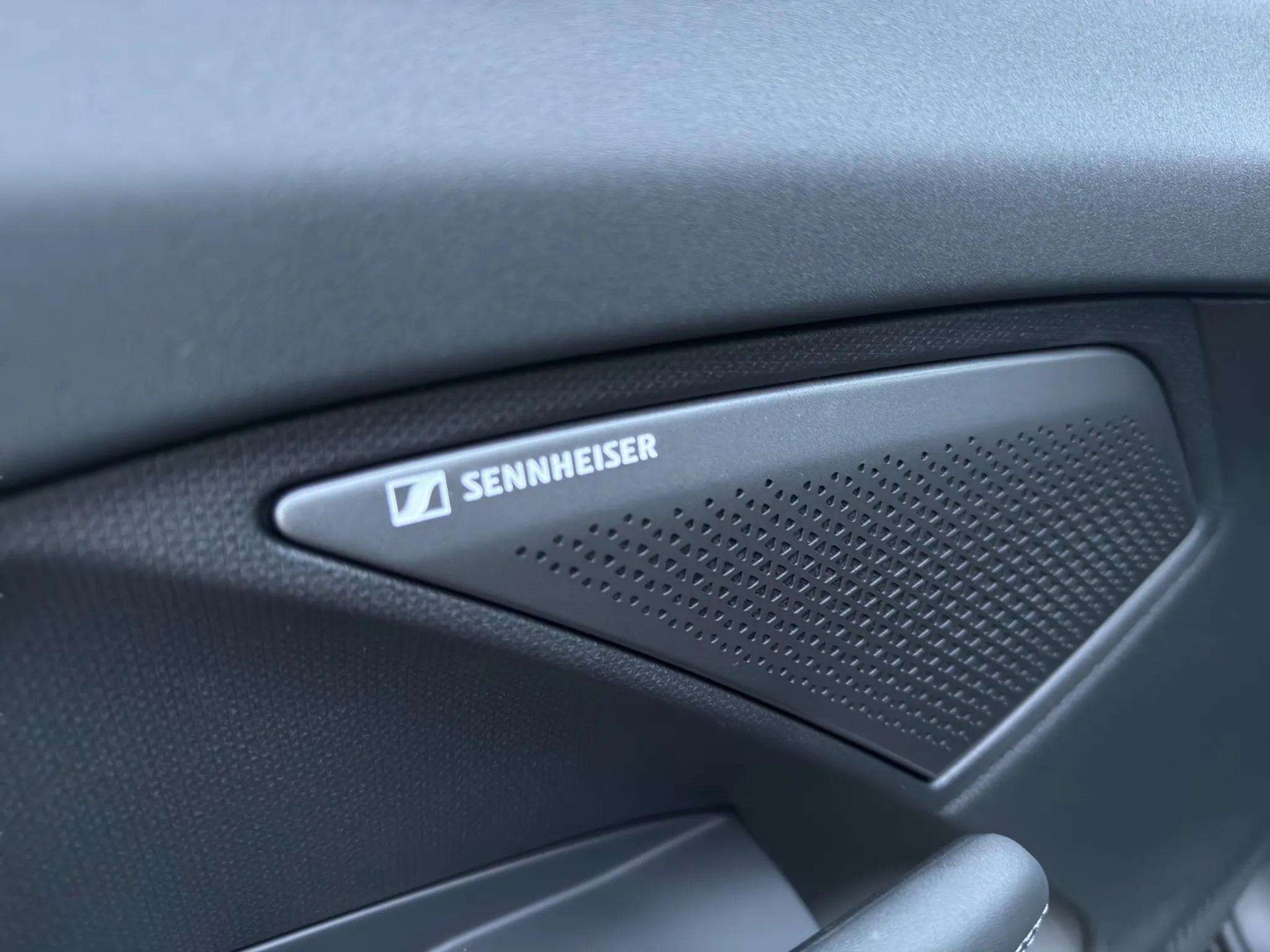 CUPRA Terramar 2.0 TSI DSG 4Drive Americas CUP-image-18