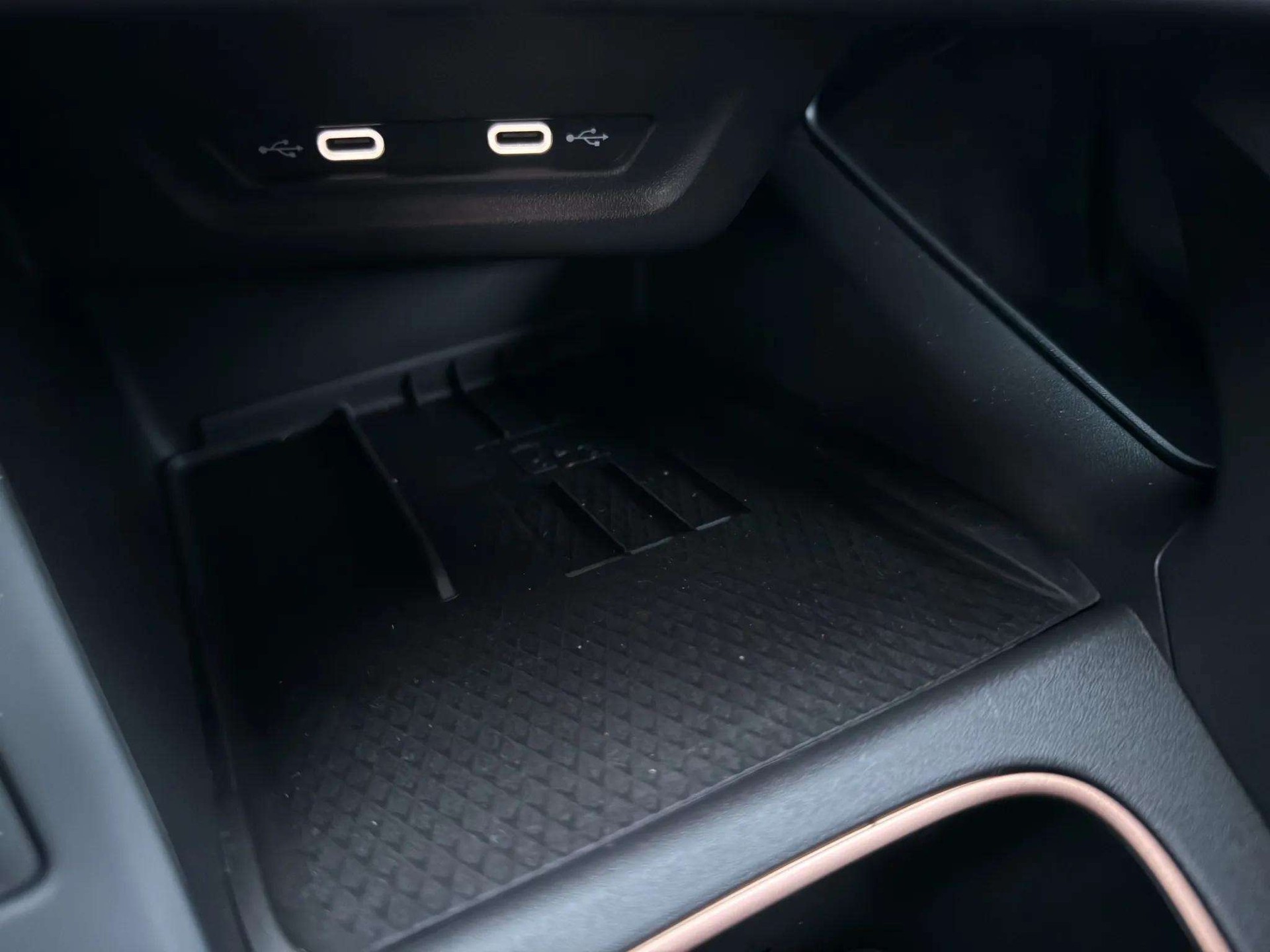 CUPRA Terramar 2.0 TSI DSG 4Drive Americas CUP-image-20