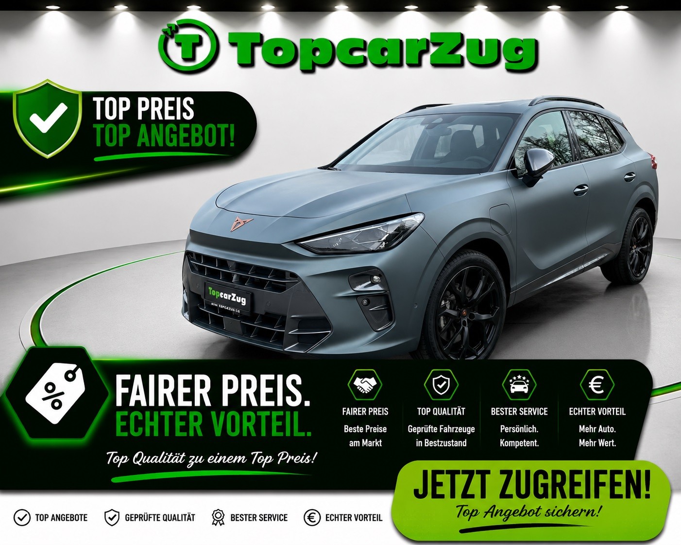 CUPRA Terramar 2.0 TSI DSG 4Drive Americas CUP-image-0