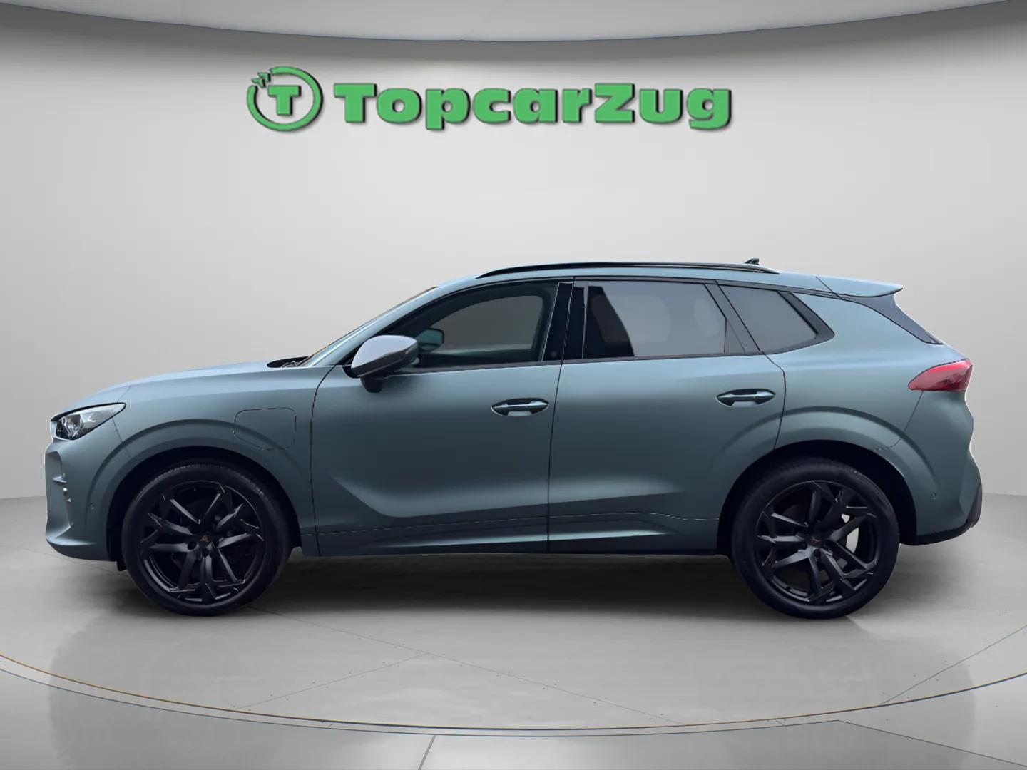 CUPRA Terramar 2.0 TSI DSG 4Drive Americas CUP-image-6