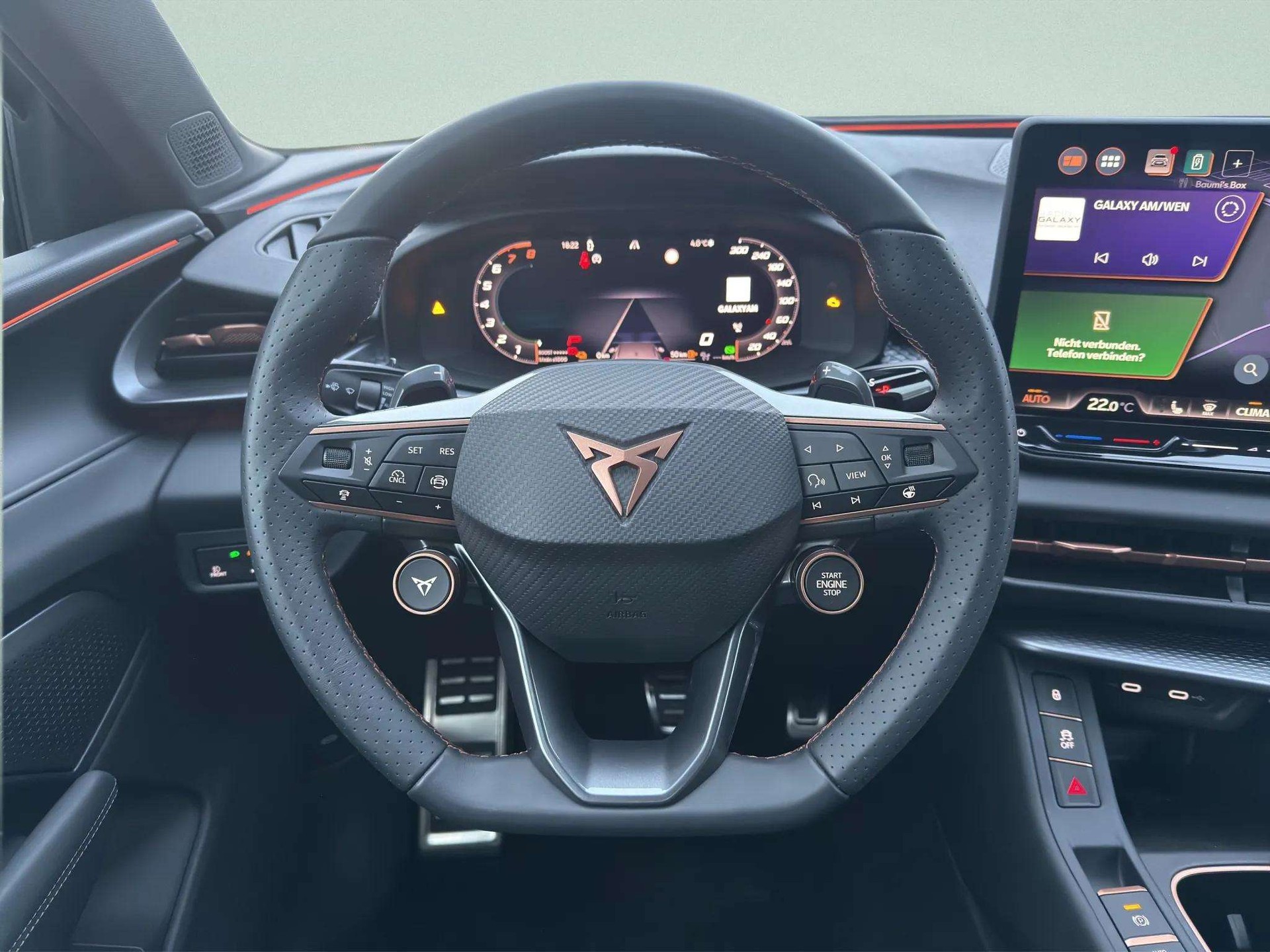 CUPRA Terramar 2.0 TSI DSG 4Drive Americas CUP-image-13