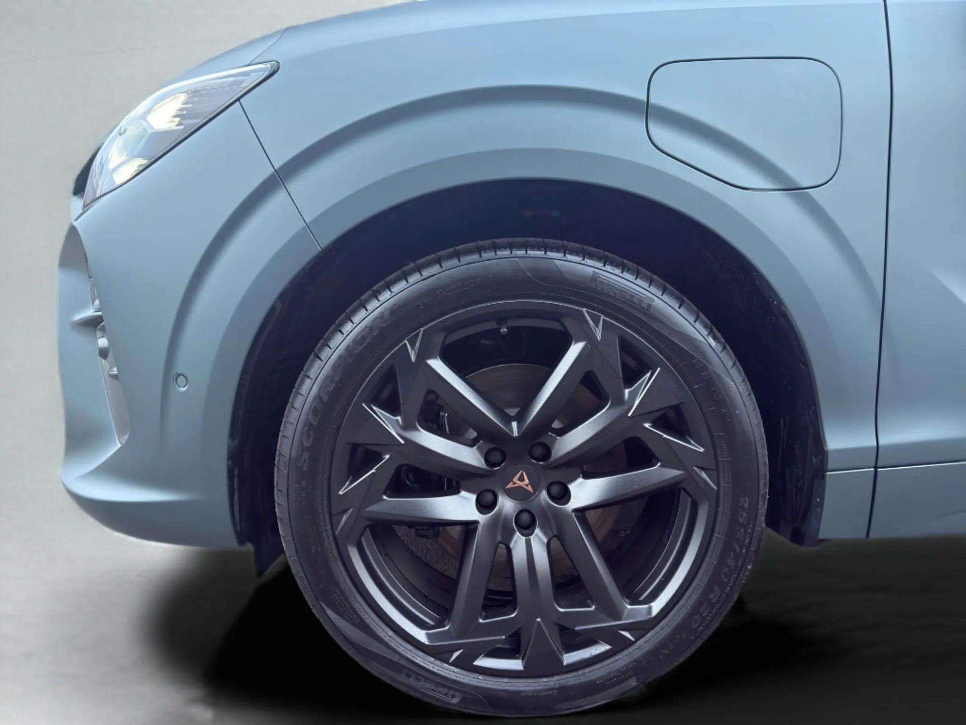CUPRA Terramar 2.0 TSI DSG 4Drive Americas CUP-image-9