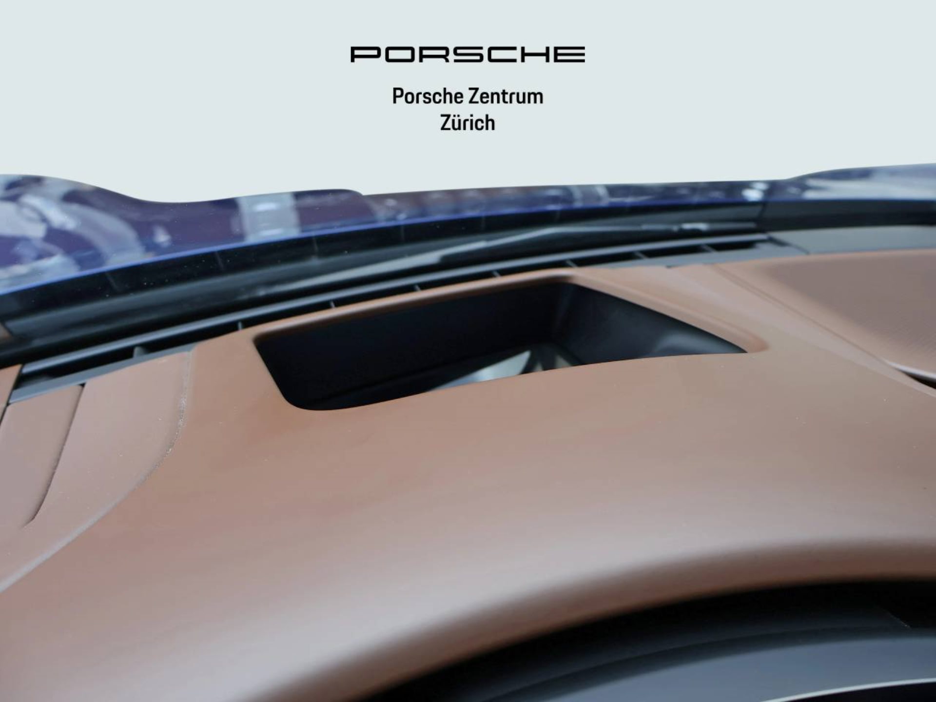 PORSCHE Taycan Turbo Cross Turismo-image-23