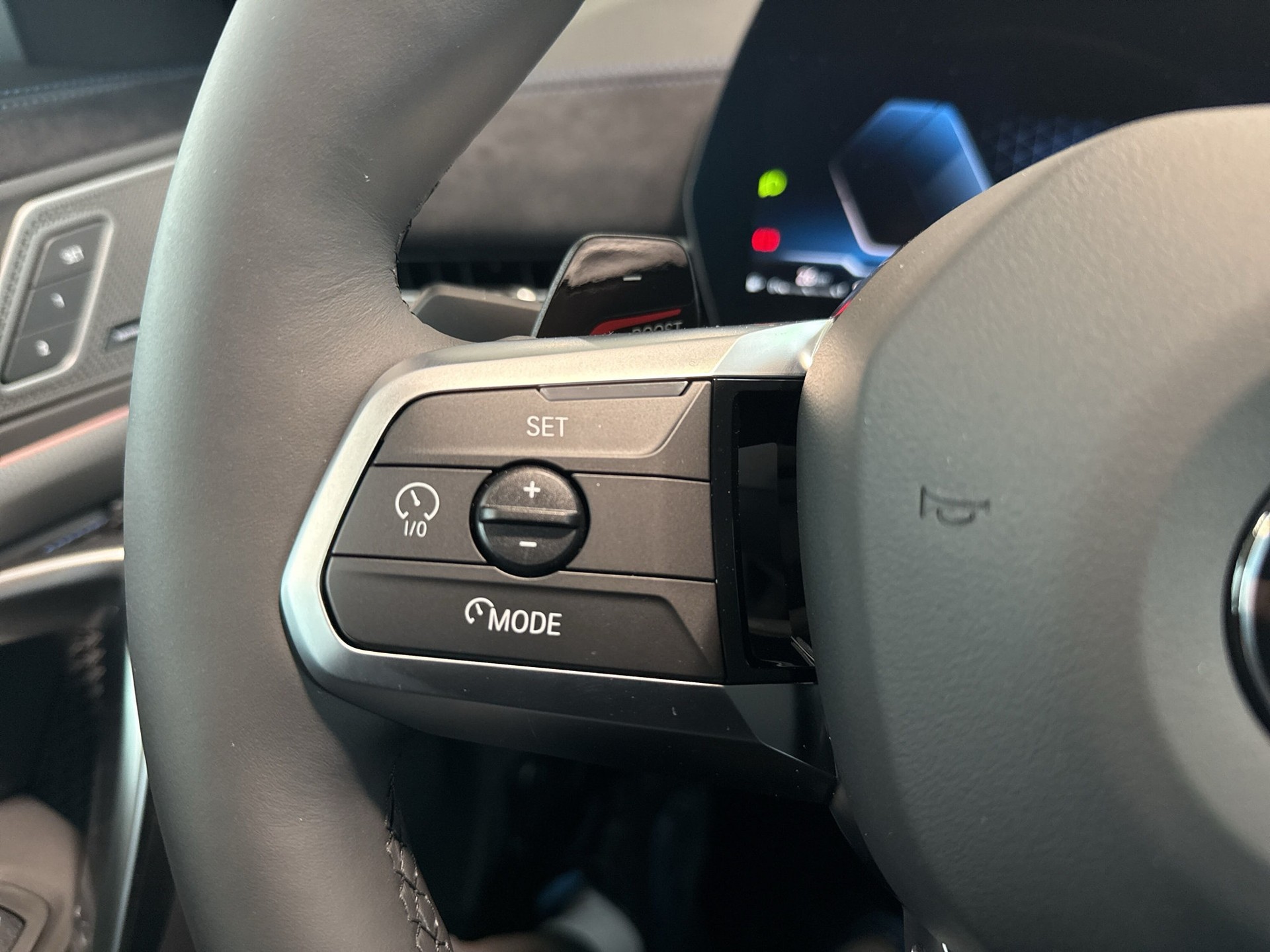 BMW X1 xDrive 23i 48V M Sport Pro-image-14
