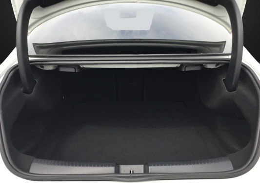 MERCEDES-BENZ CLA 45 S AMG 4Matic+-image-11