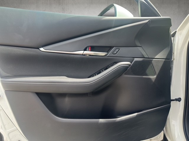 MAZDA CX-30 SKYACTIV-X 186 M Hybrid AWD Revolution Automat-image-10