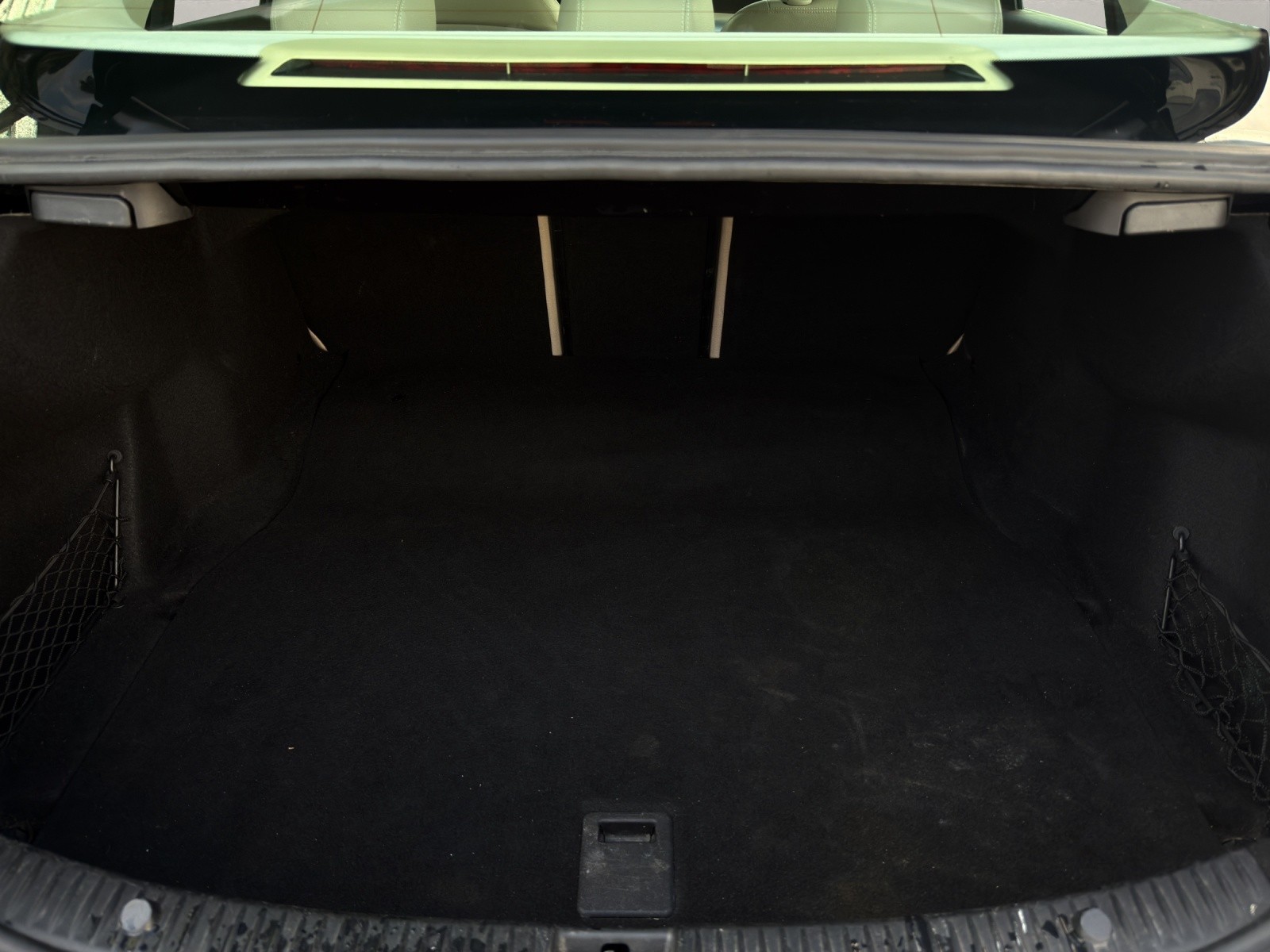 MERCEDES-BENZ C 220 BlueTEC Avantgarde 7G-Tronic-image-17