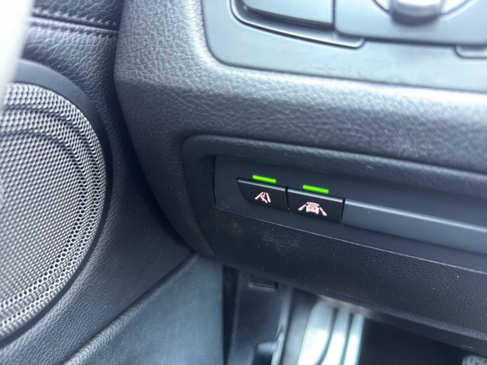 BMW 435i Coupé xDrive Steptronic-image-25