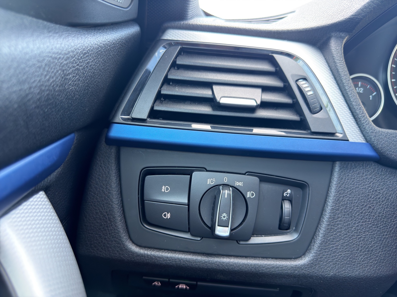 BMW 435i Coupé xDrive Steptronic-image-24