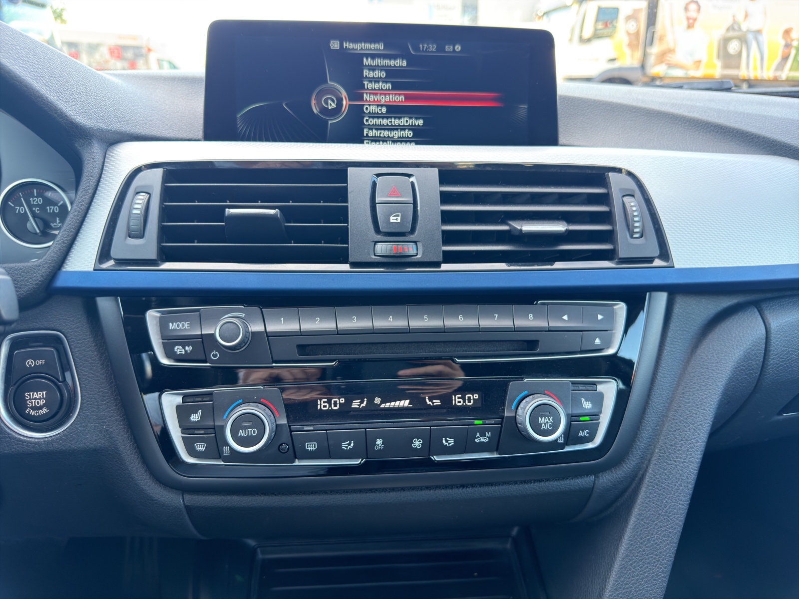 BMW 435i Coupé xDrive Steptronic-image-22
