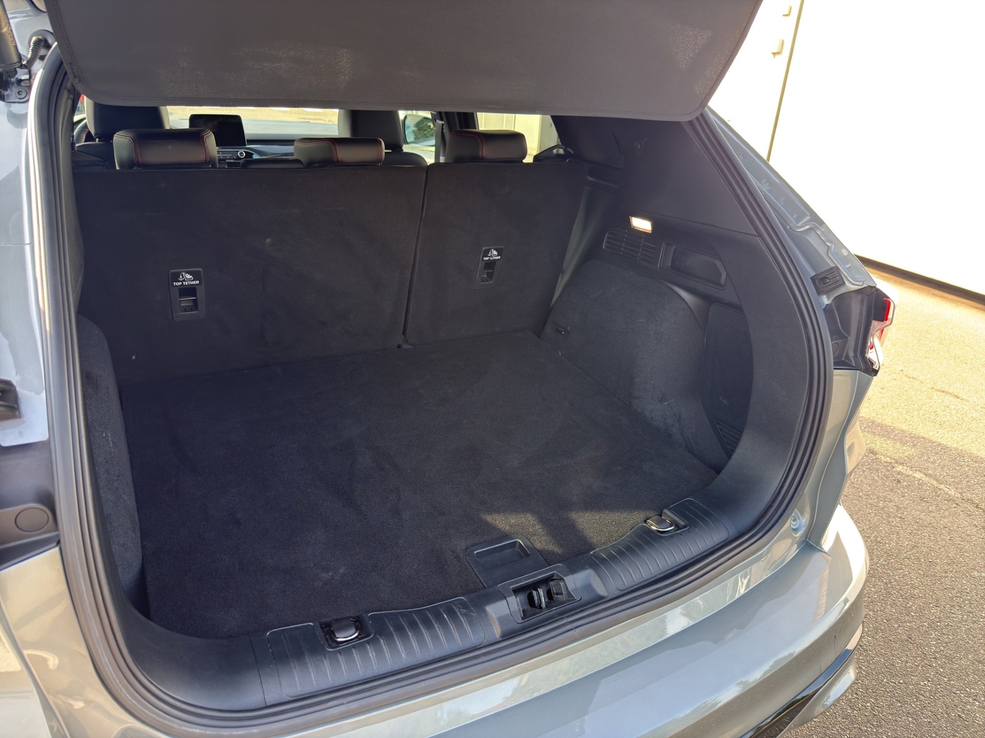 FORD Kuga 2.5 Plug-in Hybrid ST-Line X-image-14