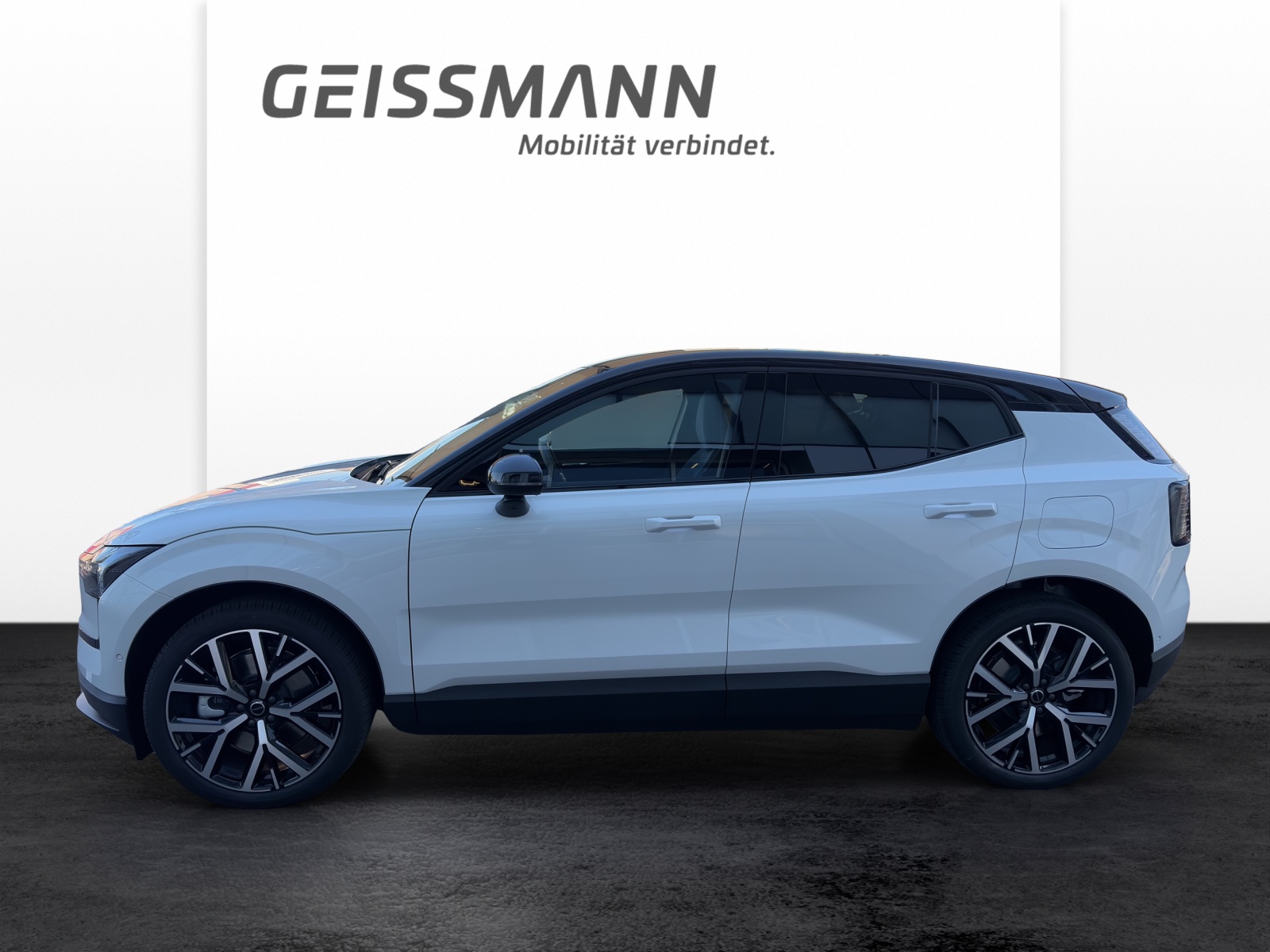 VOLVO EX30 E60 Twin Plus Performance AWD-image-2