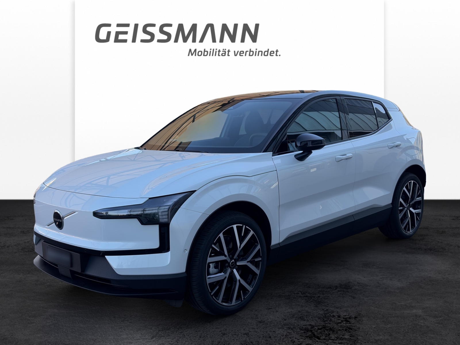 VOLVO EX30 E60 Twin Plus Performance AWD-image-0