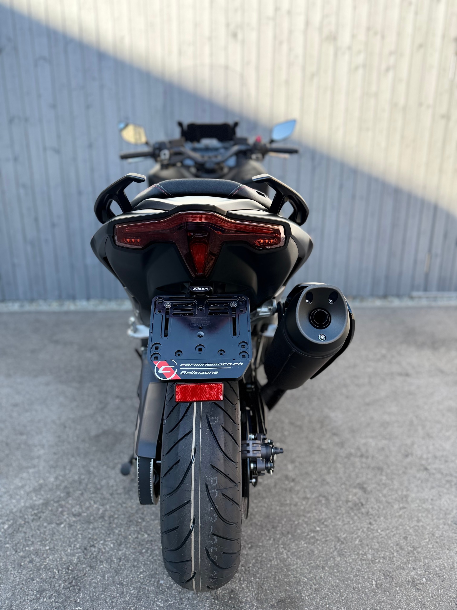 YAMAHA 25TH-image-4