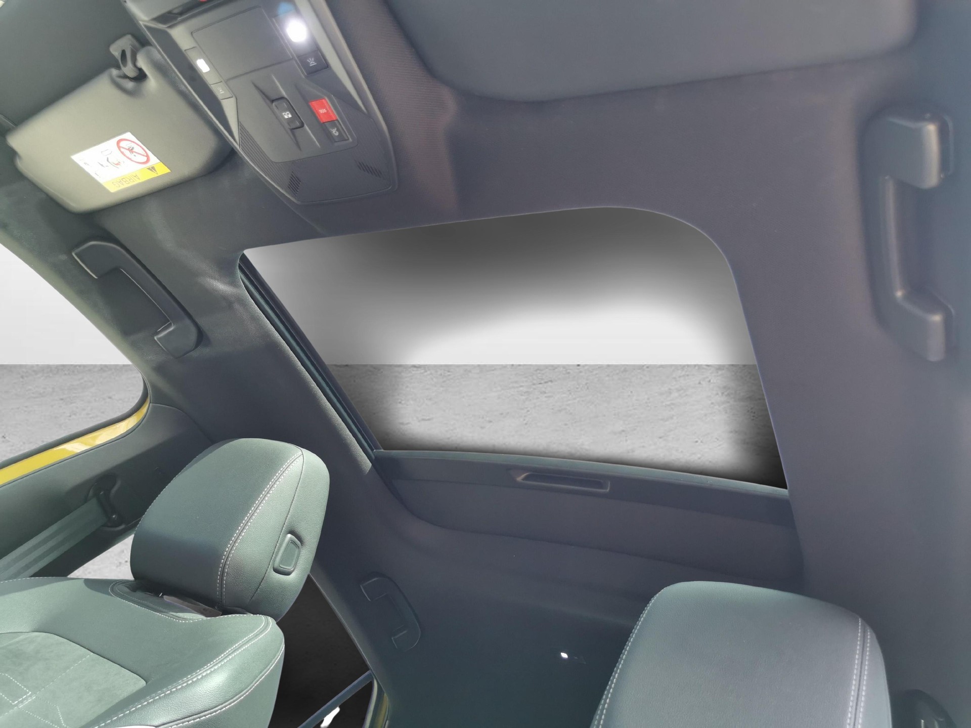 OPEL Astra 1.6 T PHEV 180 Swiss Premium-image-8