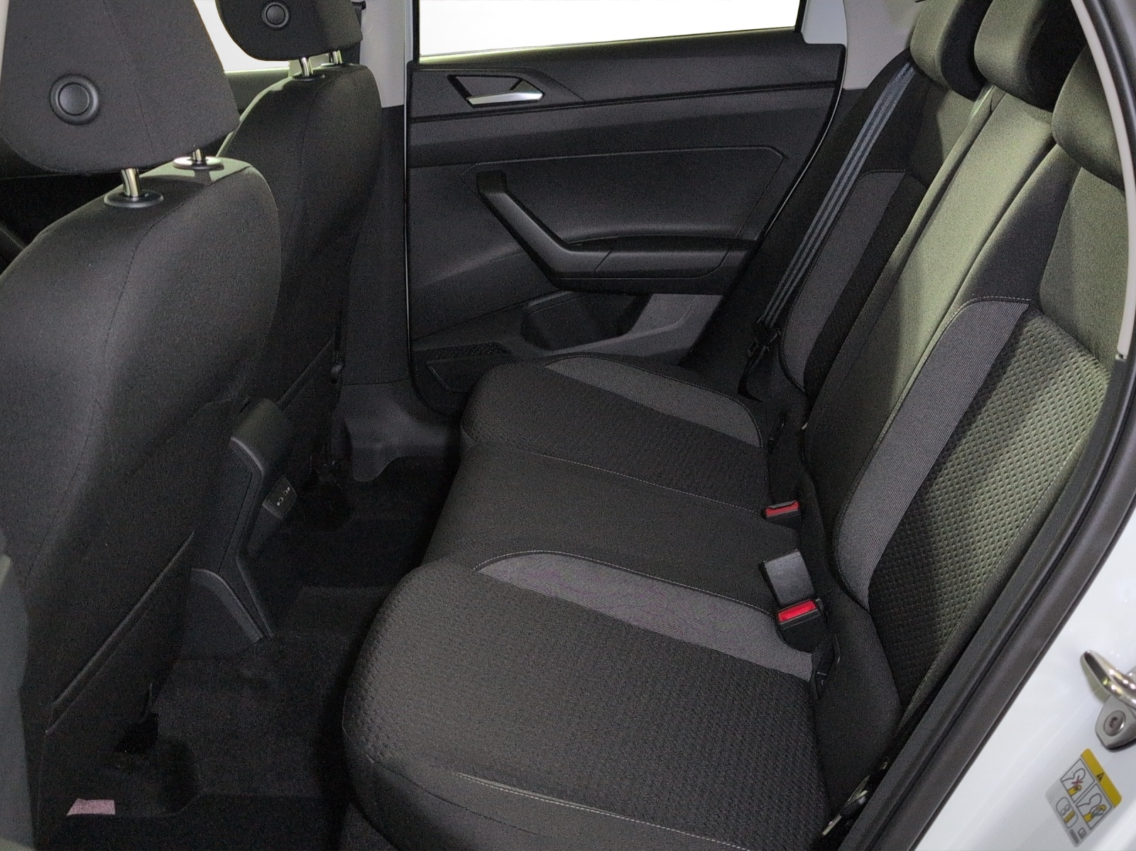 VW Polo 1.0 TSI Life-image-7