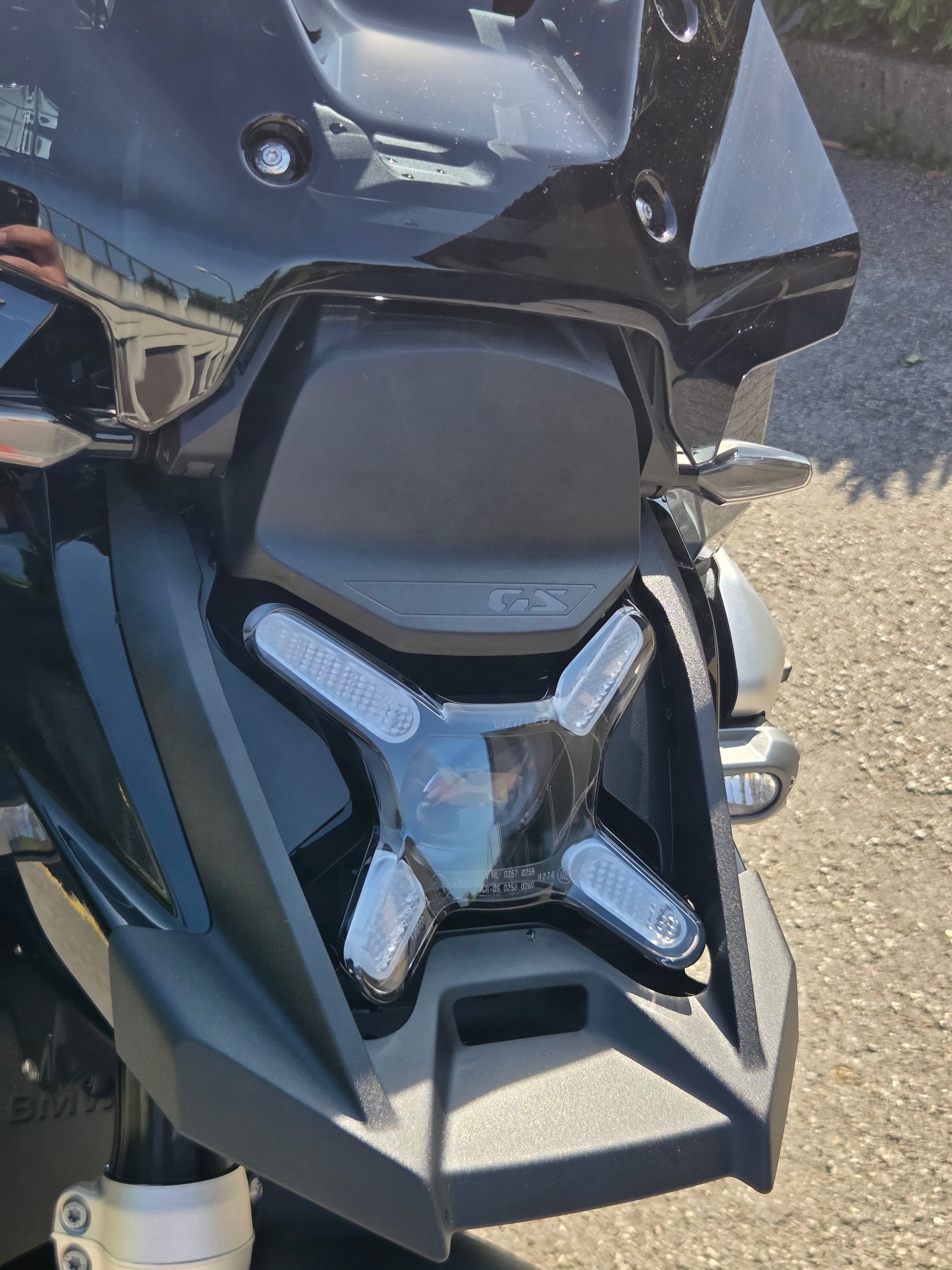 BMW R 1300 GS Adventure-image-5