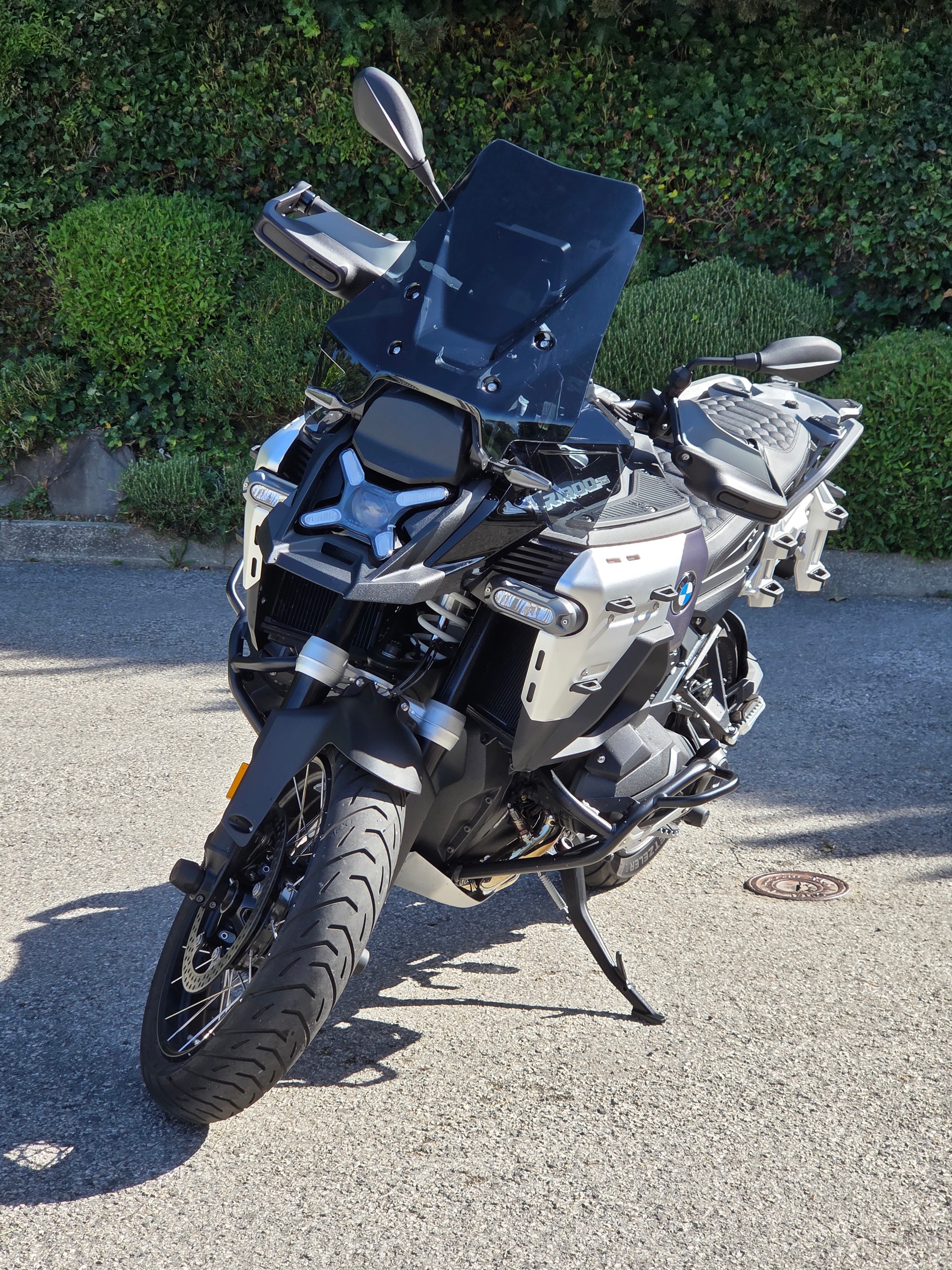 BMW R 1300 GS Adventure-image-8