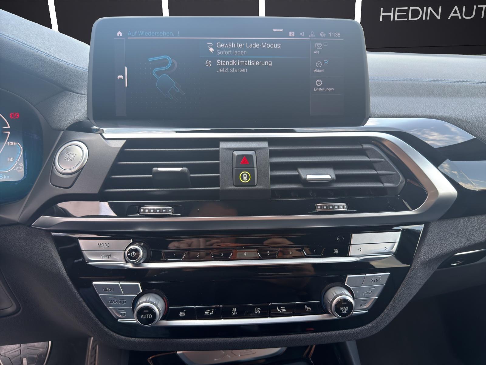 BMW X3 30e xDrive SAG-image-13
