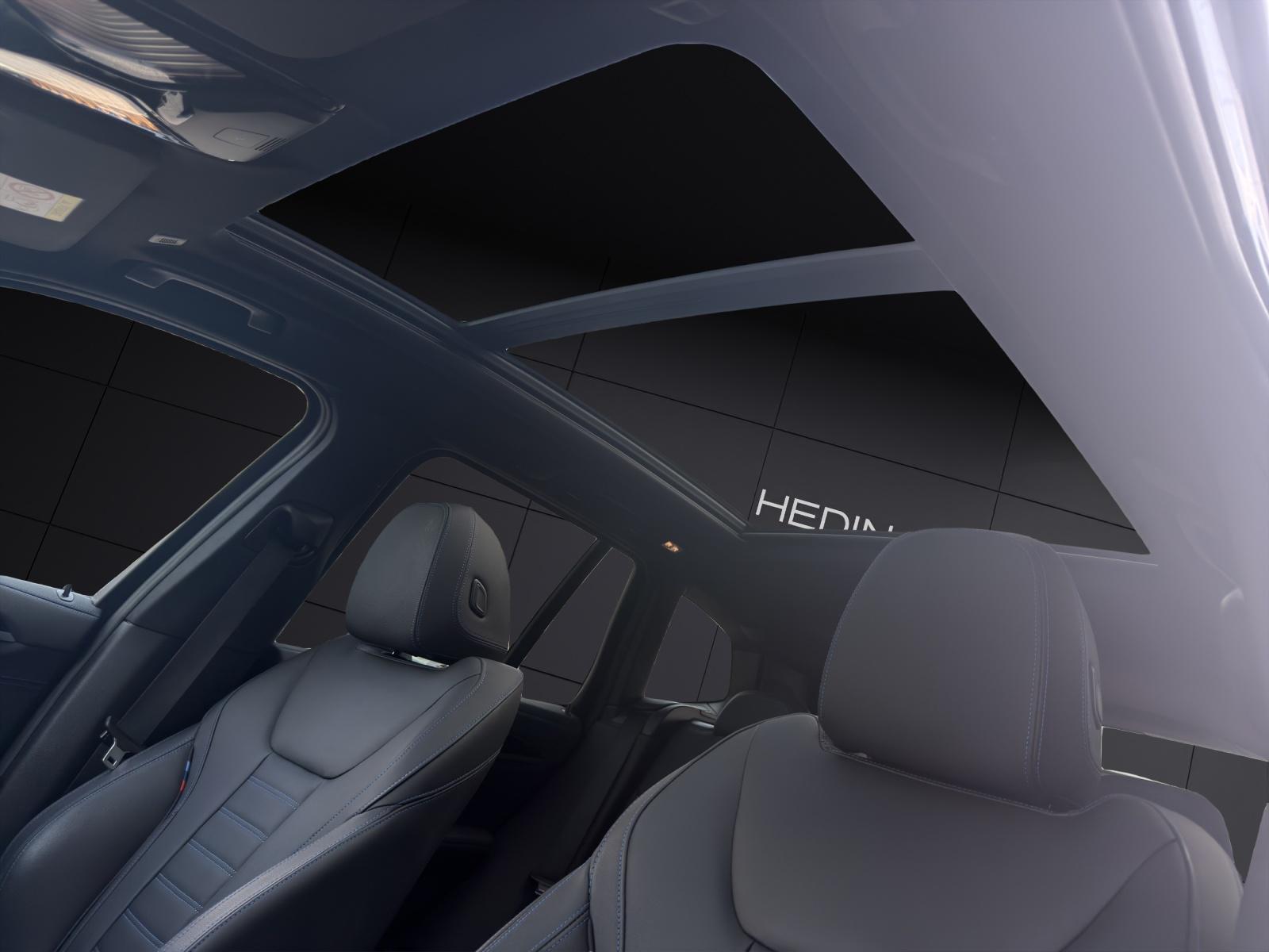 BMW X3 30e xDrive SAG-image-15