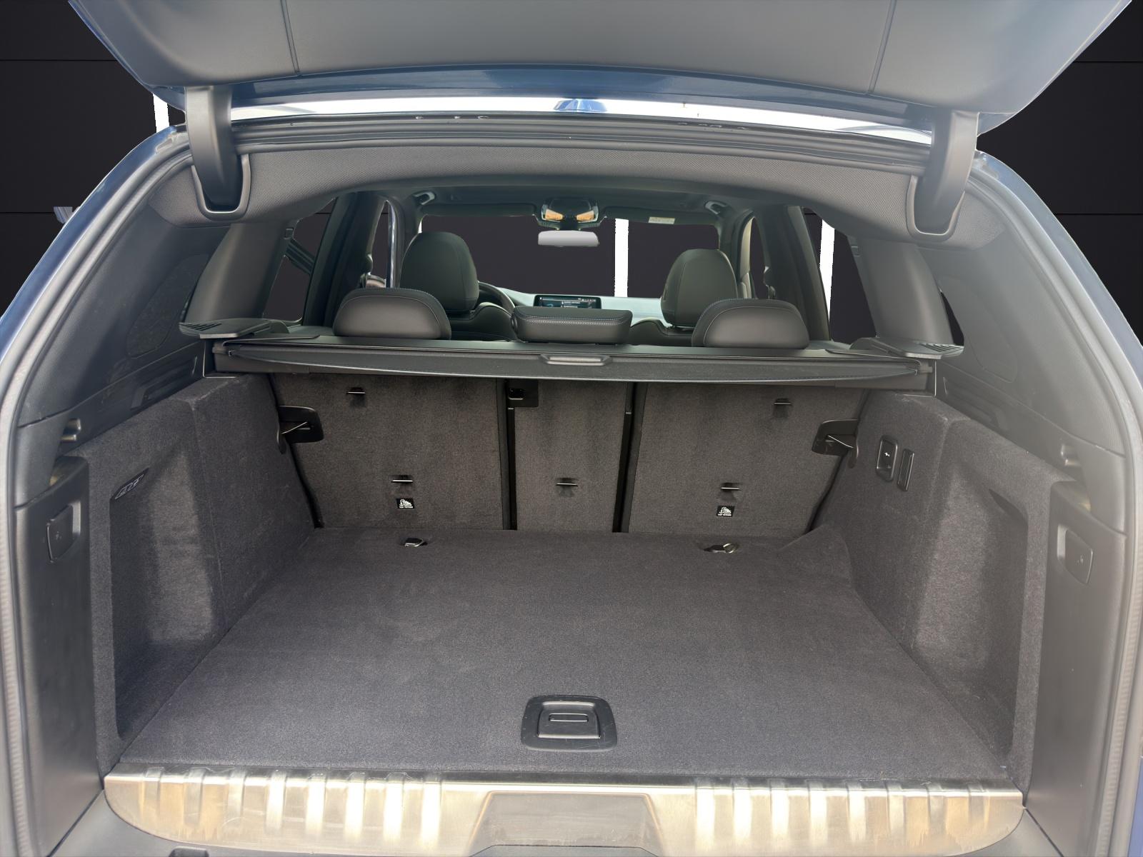 BMW X3 30e xDrive SAG-image-16