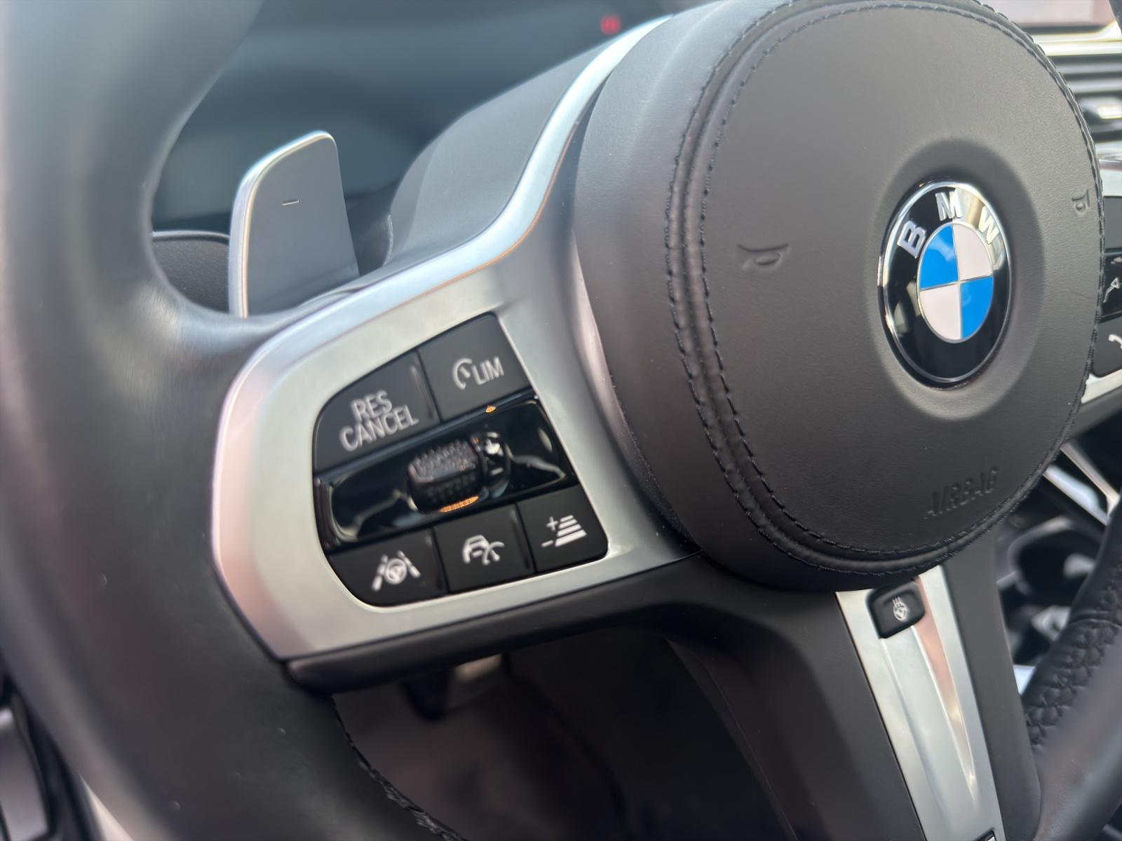 BMW X3 30e xDrive SAG-image-21